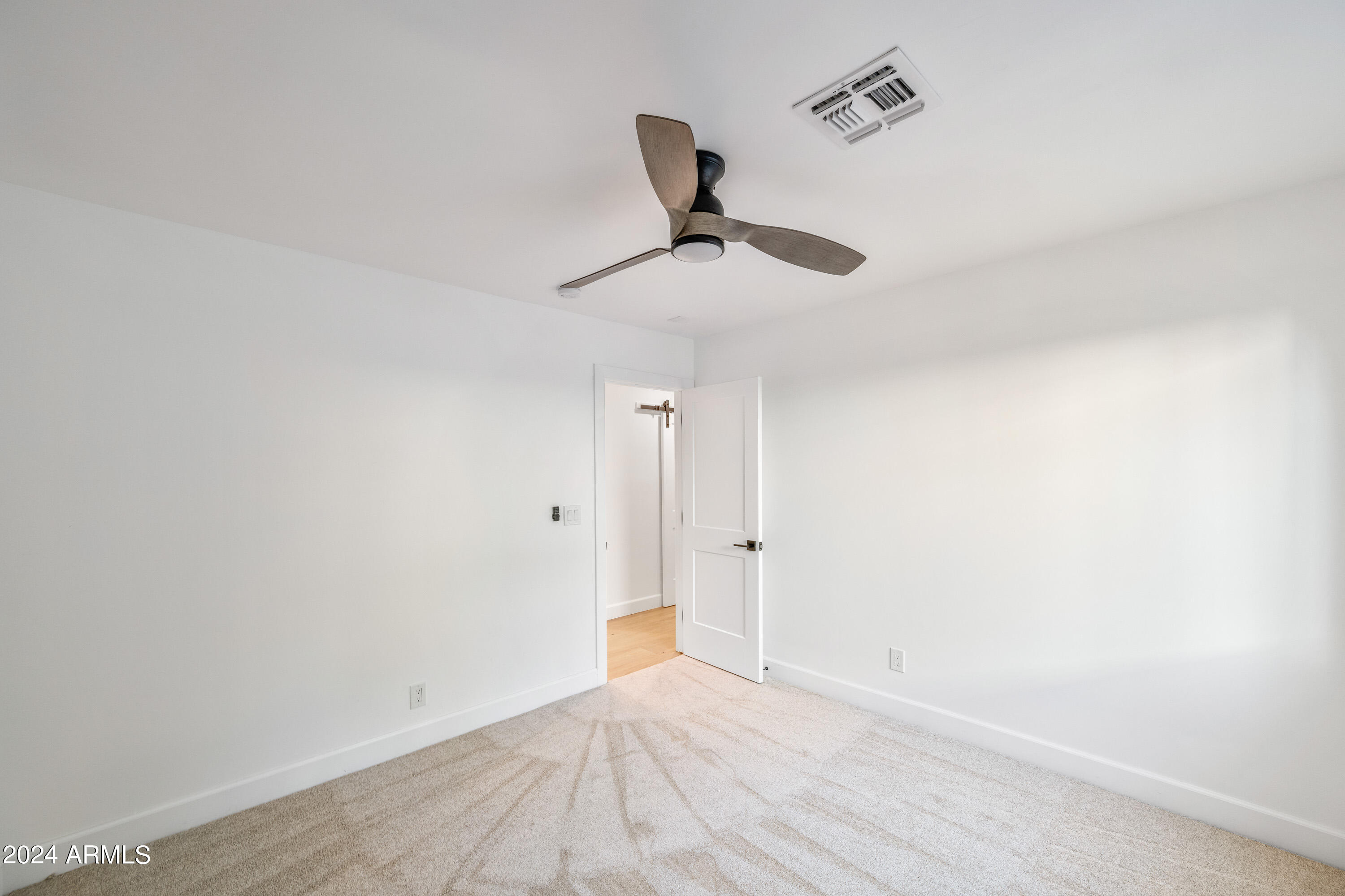 8513 E BELGIAN Trail