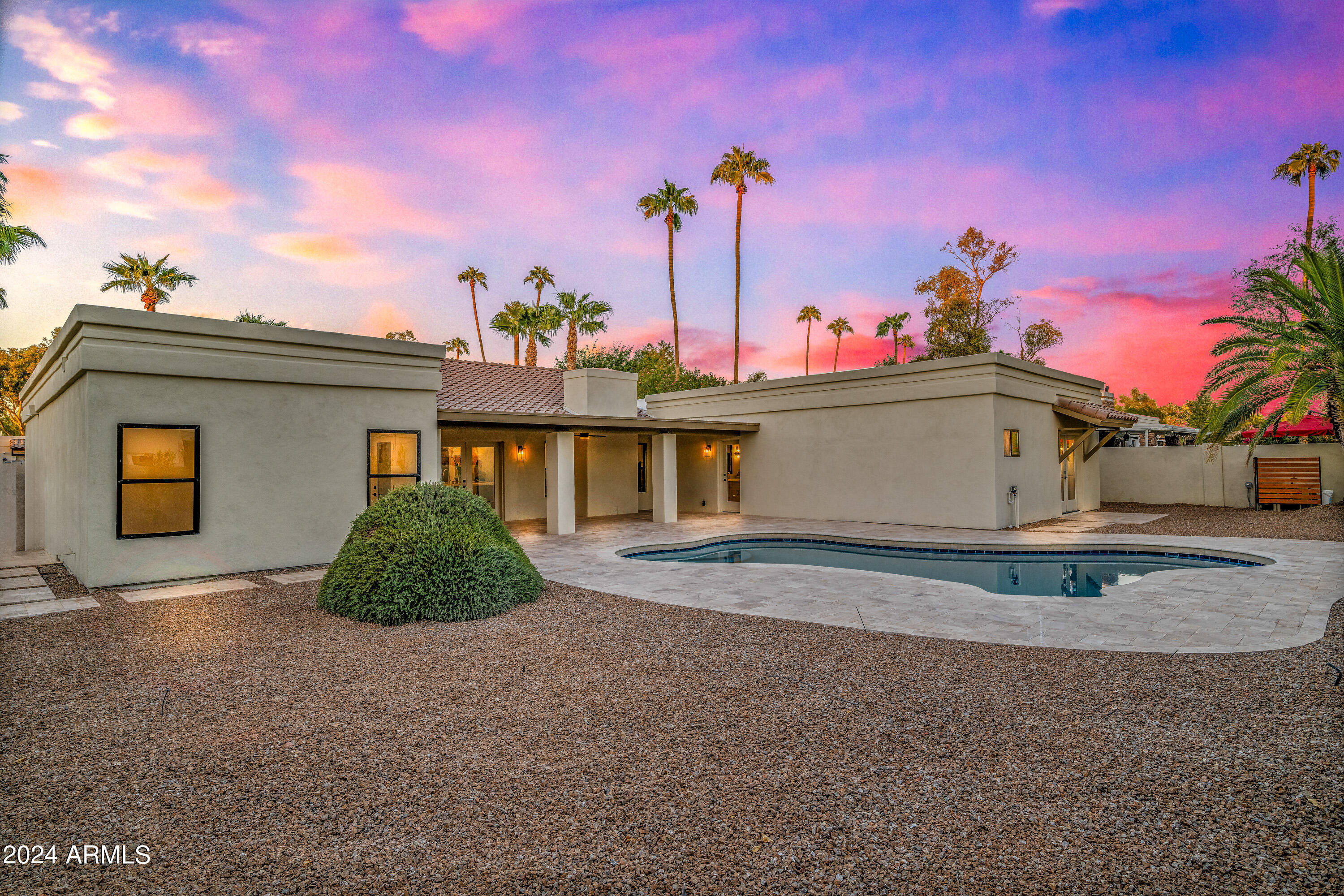 8513 E BELGIAN Trail