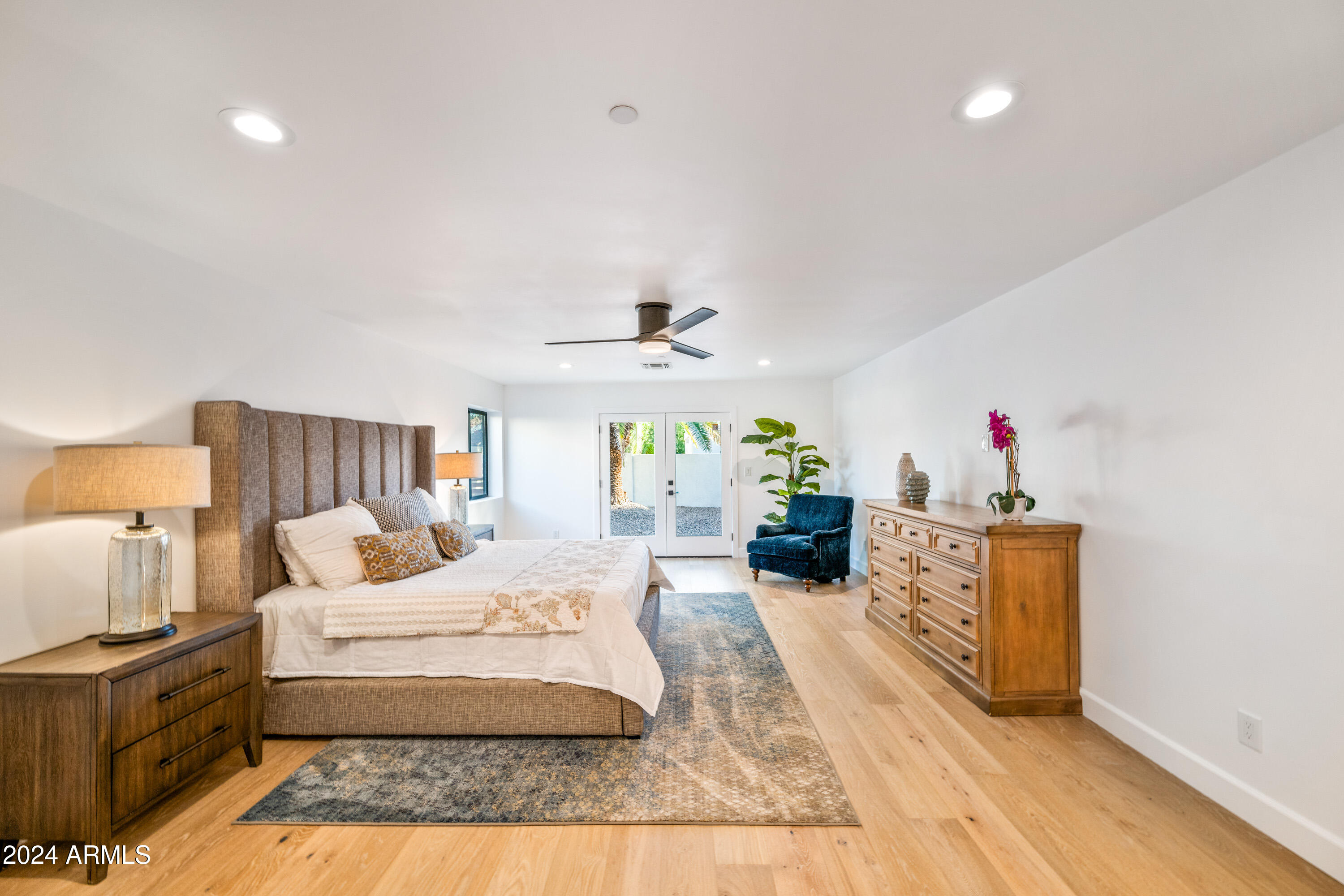 8513 E BELGIAN Trail