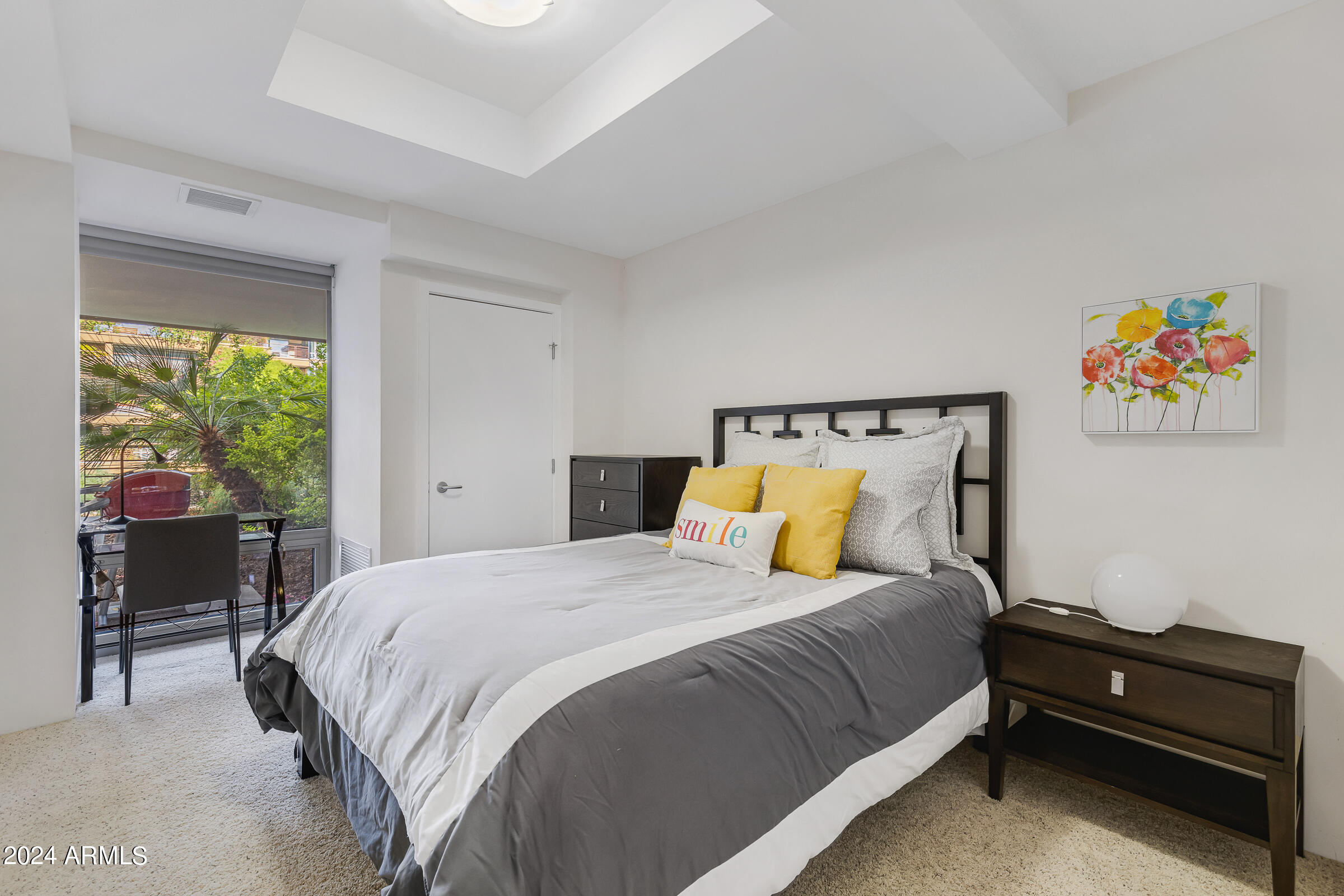 7121 E RANCHO VISTA Drive, 3010