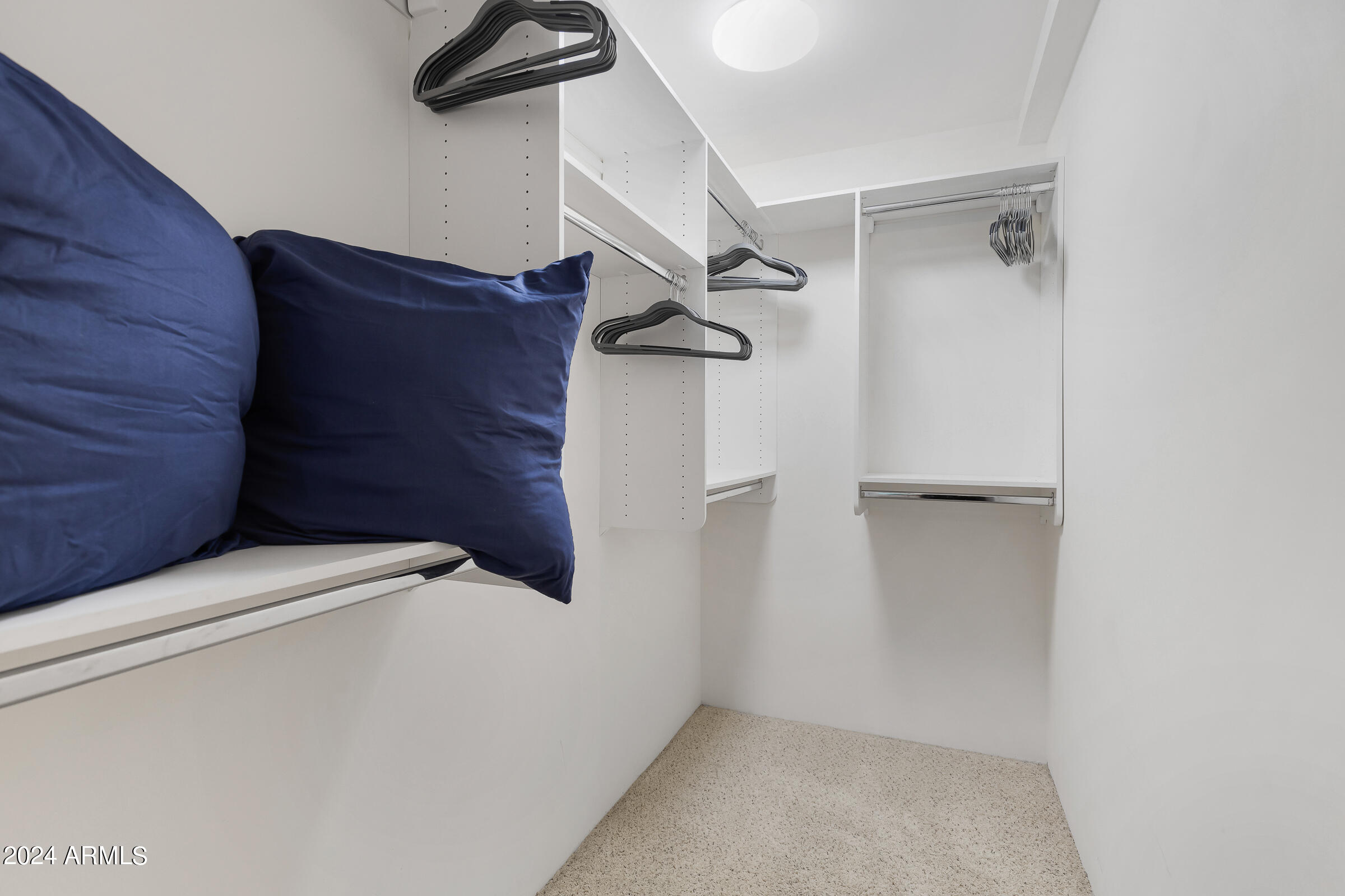 7121 E RANCHO VISTA Drive, 3010