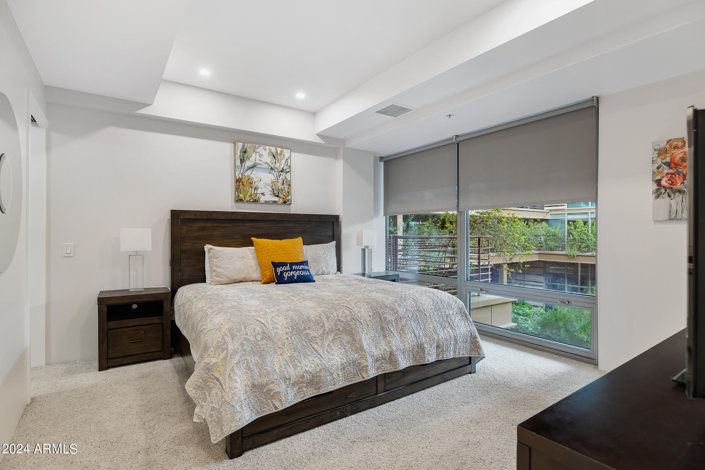 7121 E RANCHO VISTA Drive, 3010