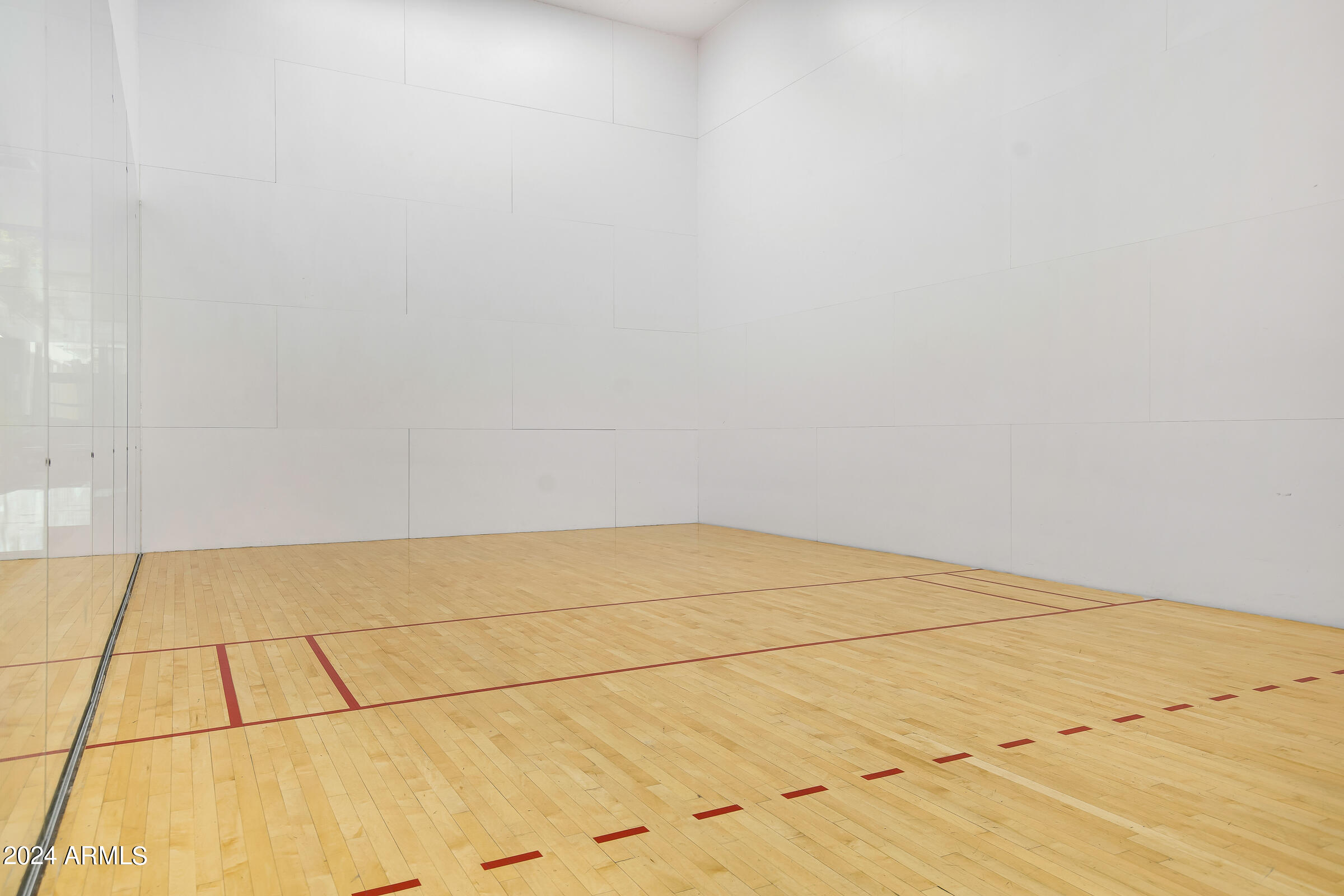 7121 E RANCHO VISTA Drive, 3010