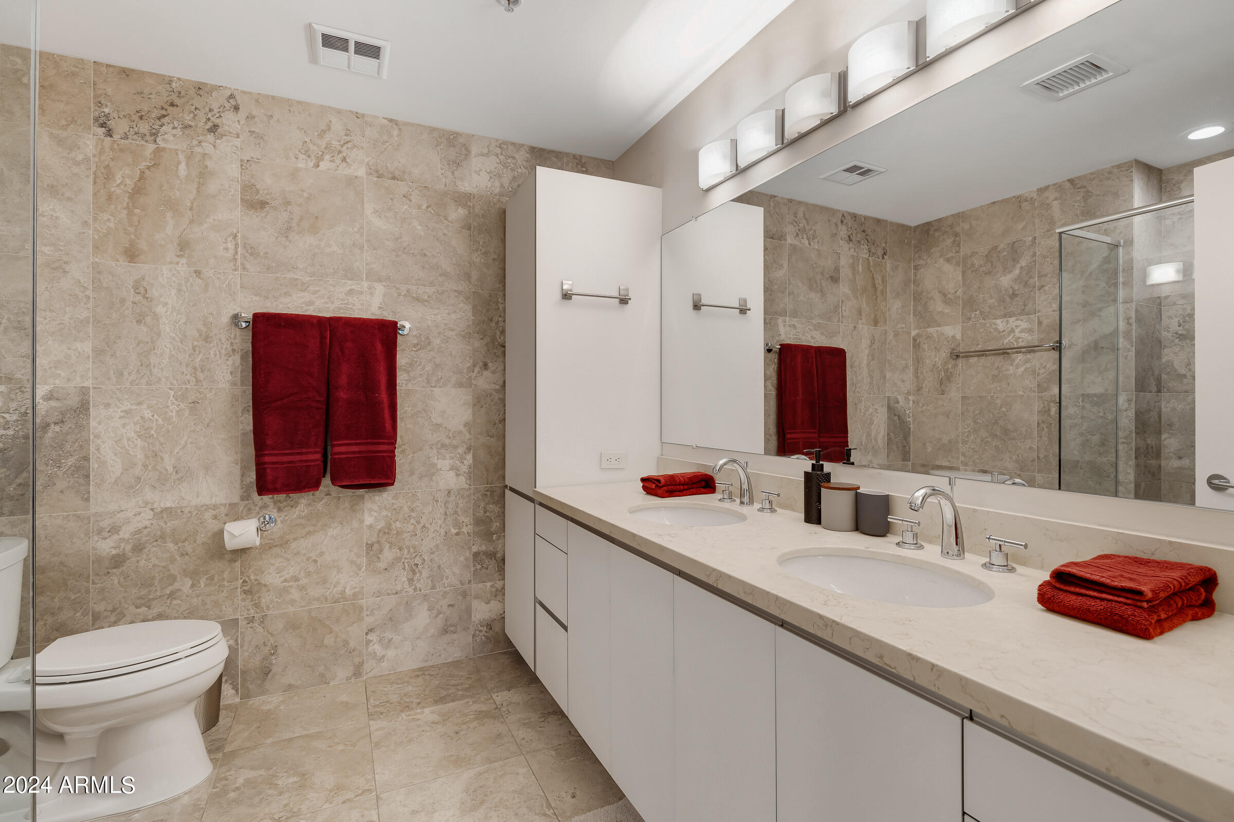 7121 E RANCHO VISTA Drive, 3010