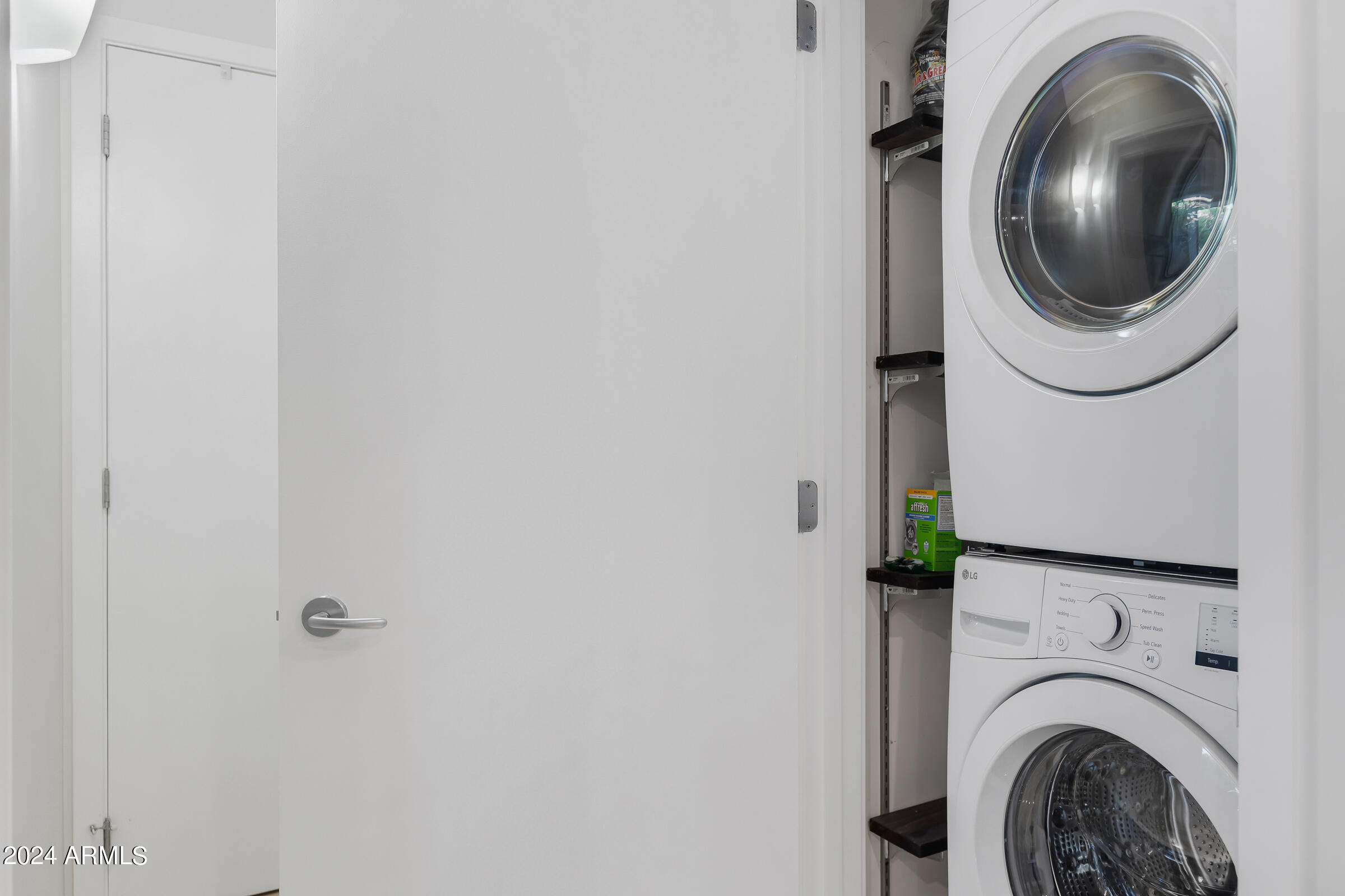 7121 E RANCHO VISTA Drive, 3010