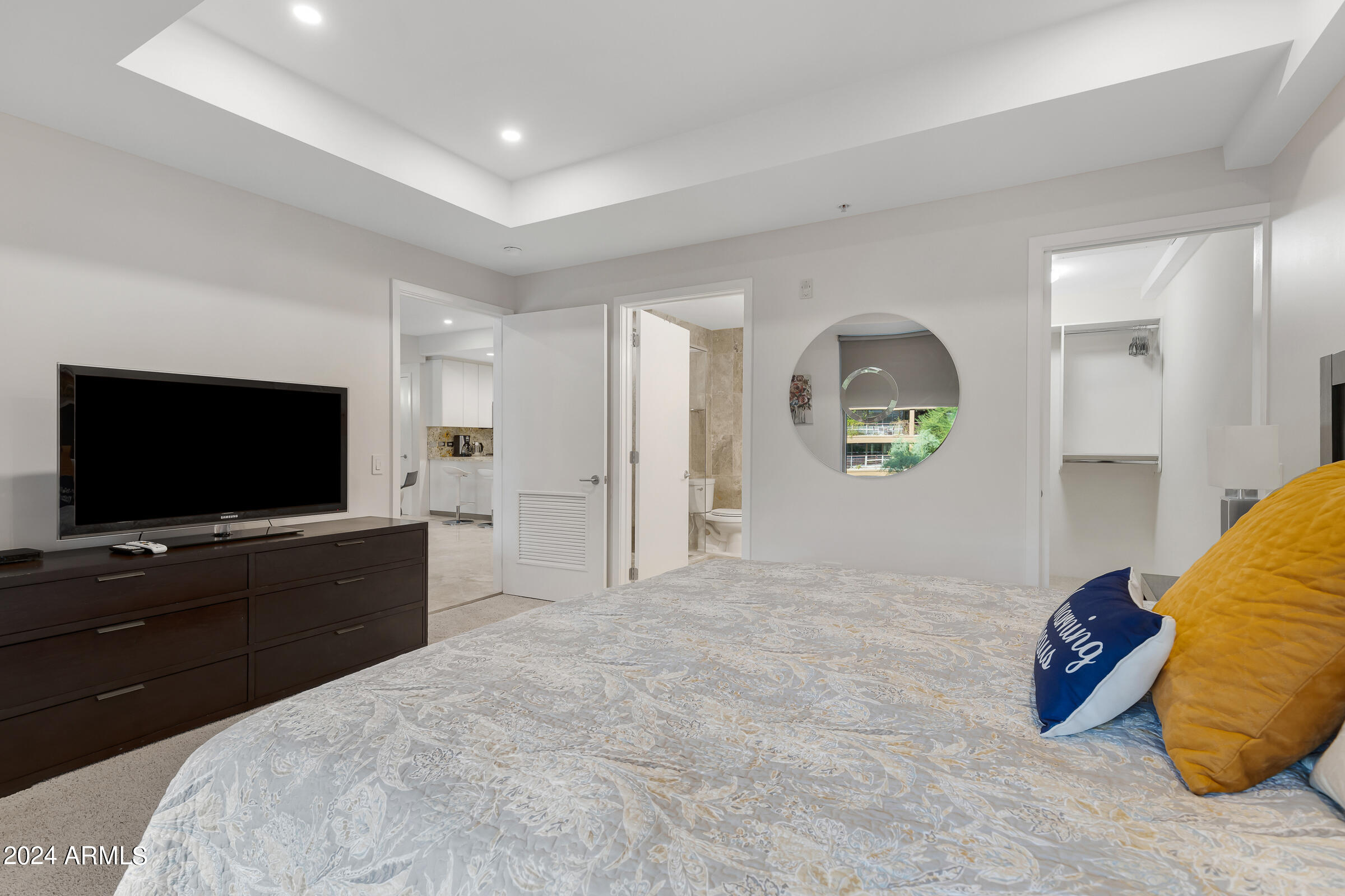 7121 E RANCHO VISTA Drive, 3010