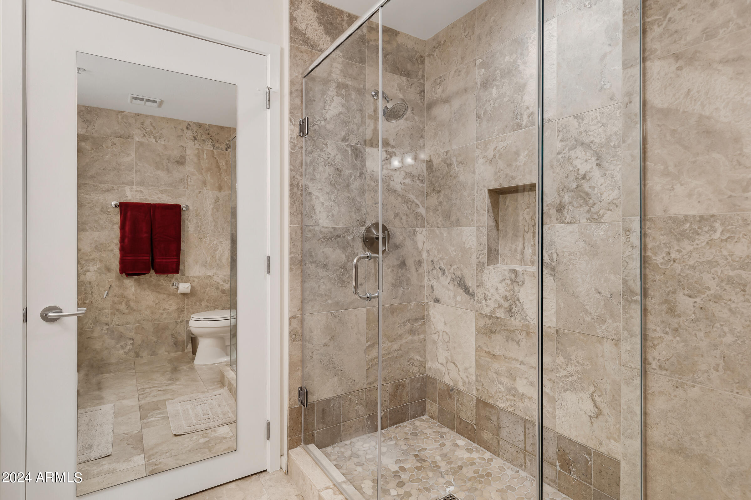 7121 E RANCHO VISTA Drive, 3010