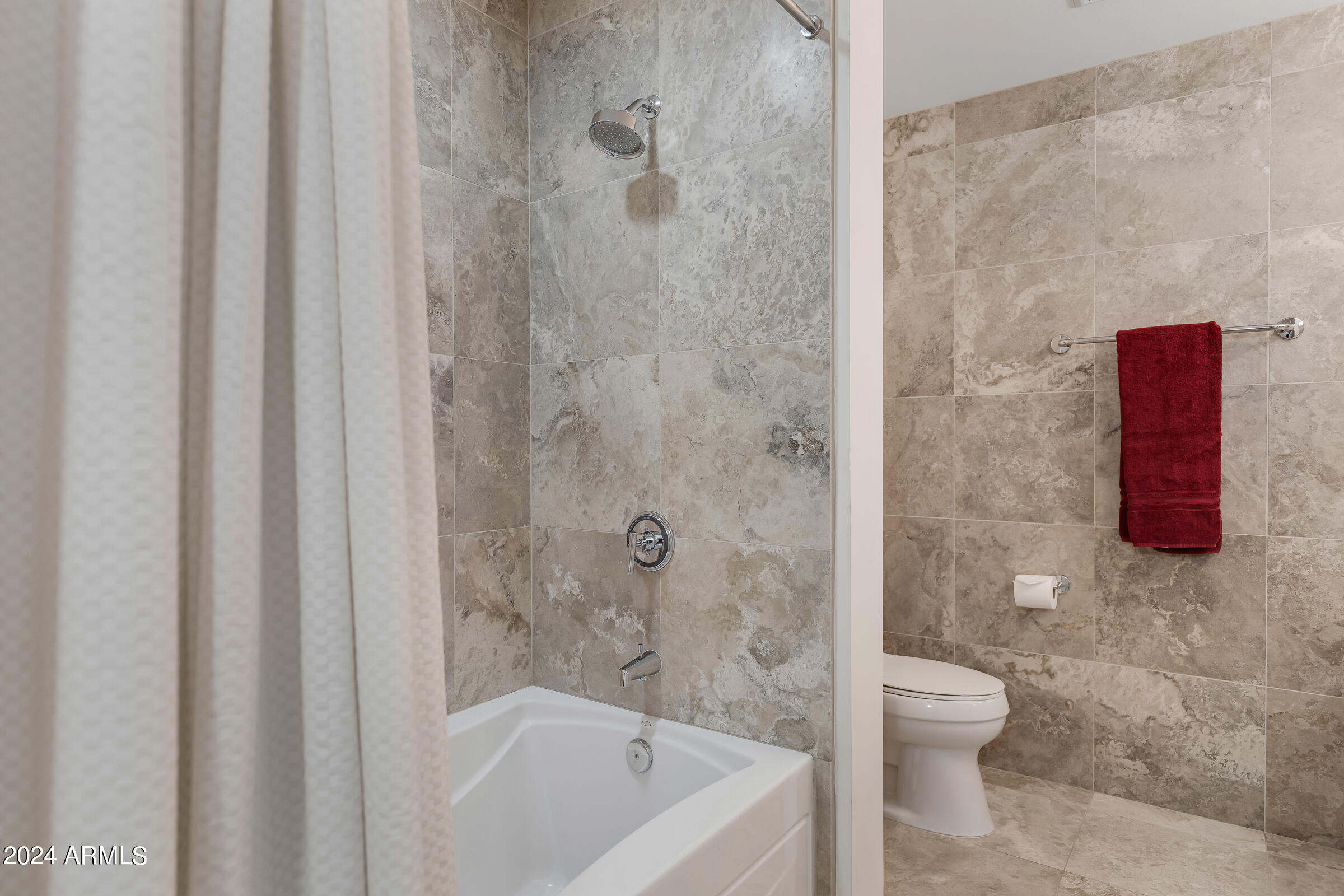 7121 E RANCHO VISTA Drive, 3010