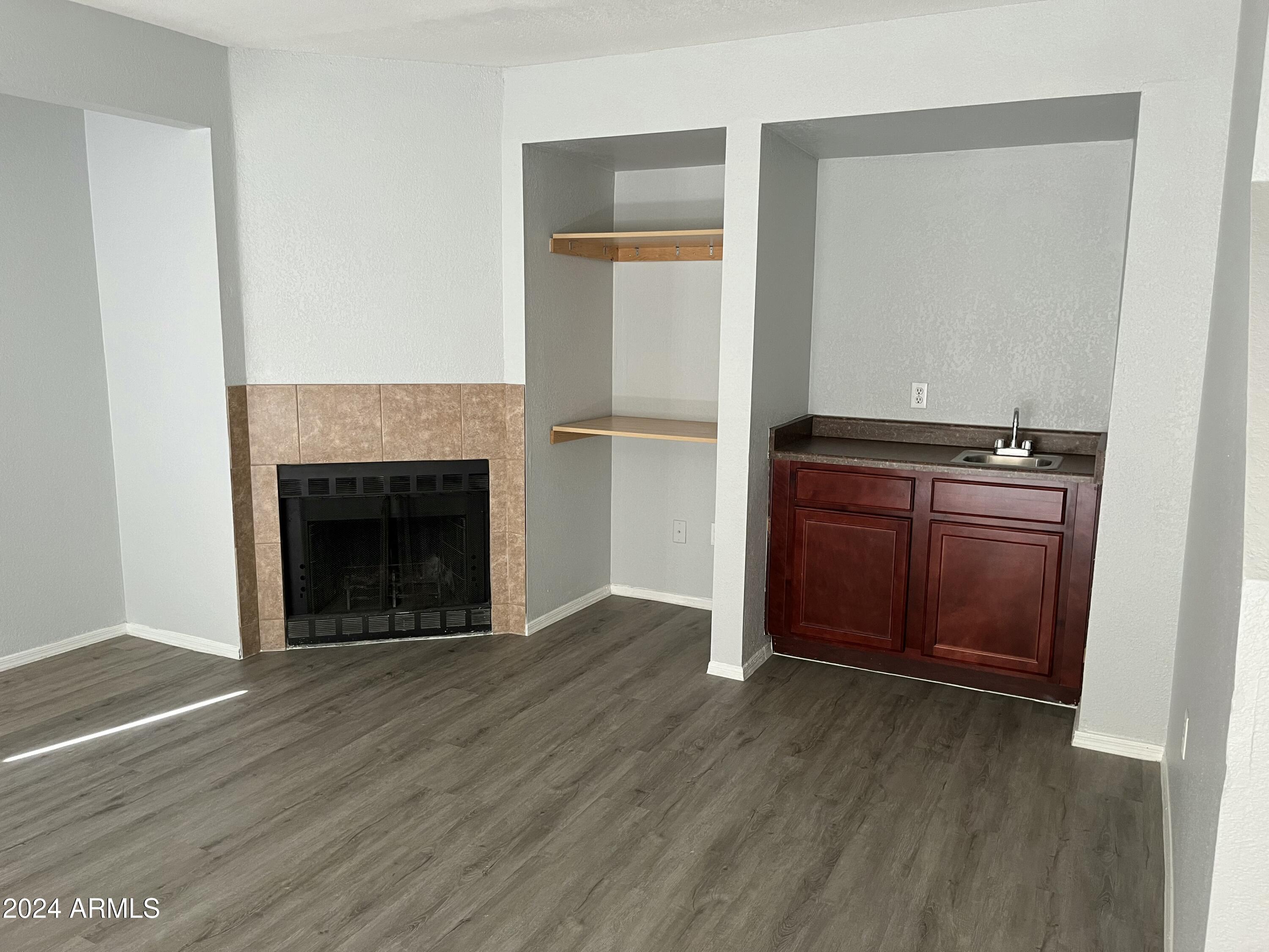 1331 W BASELINE Road # 236