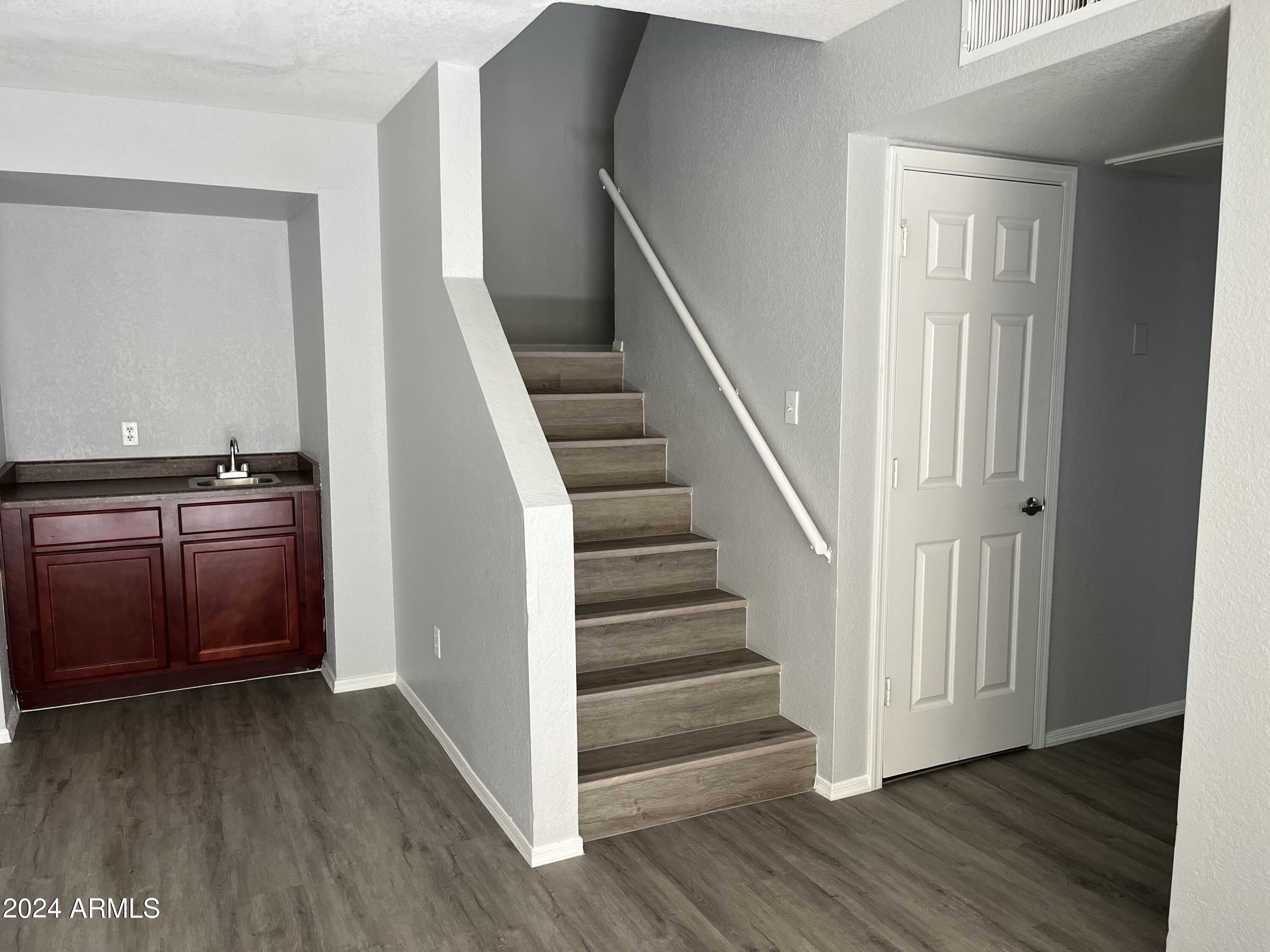1331 W BASELINE Road # 236