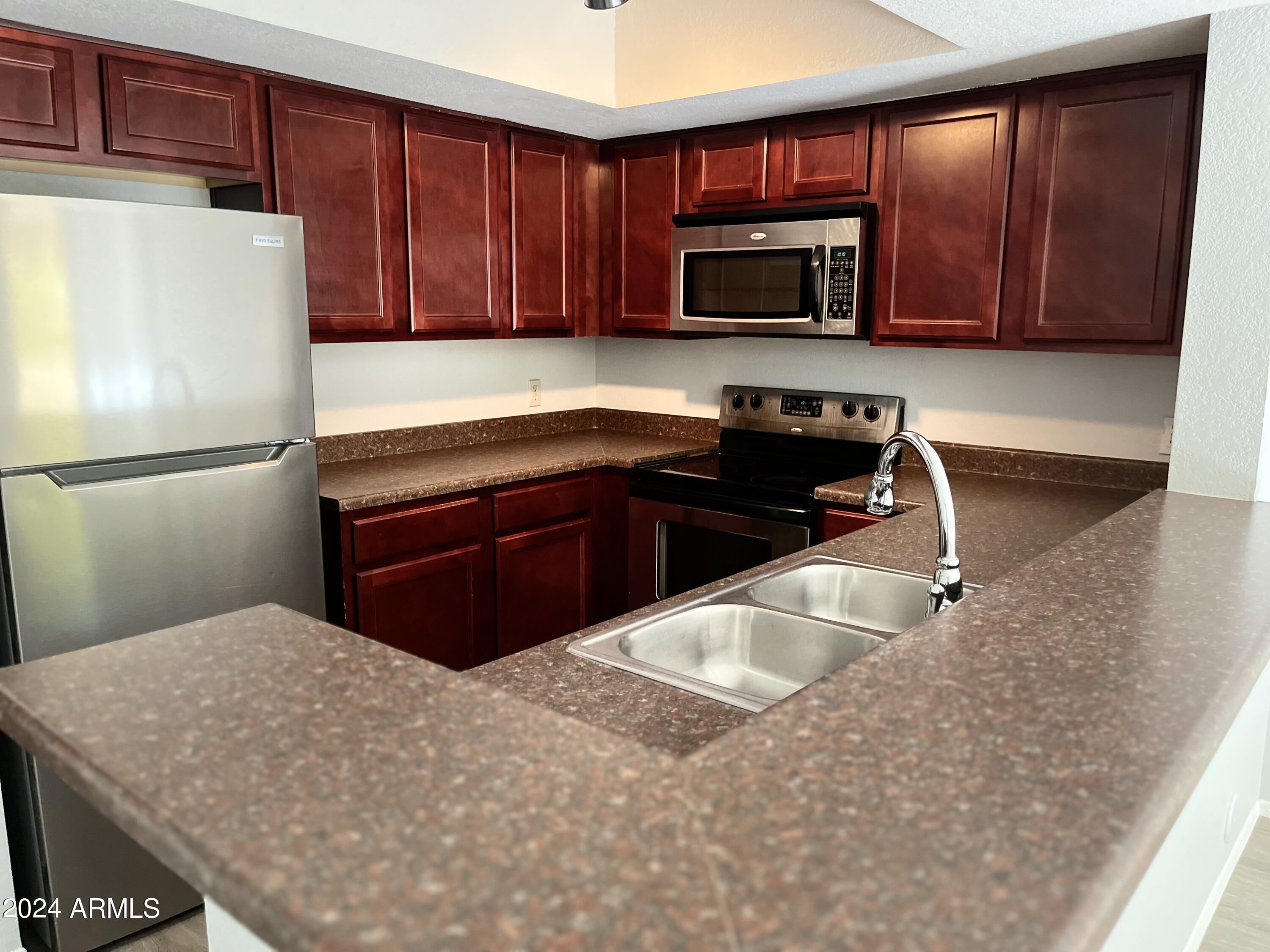 1331 W BASELINE Road # 236