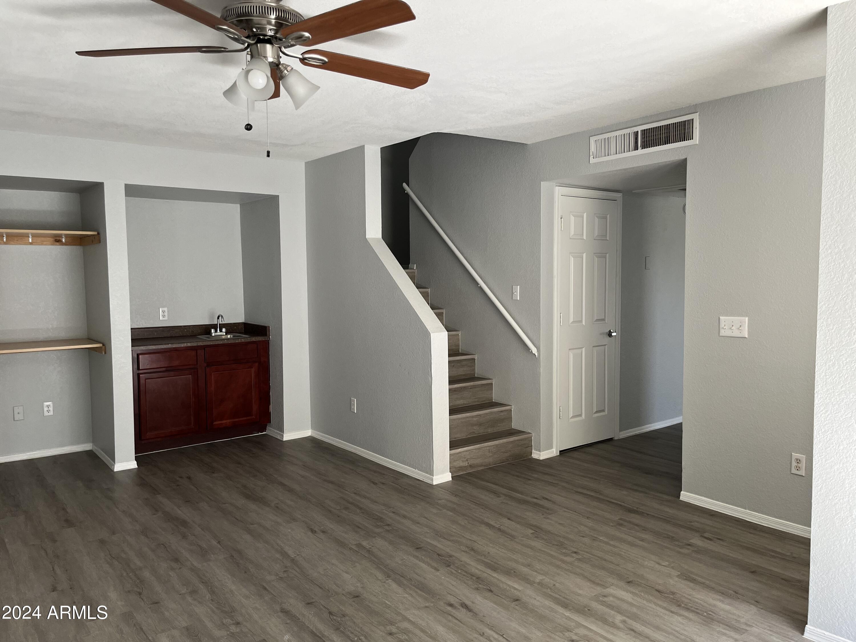 1331 W BASELINE Road # 236