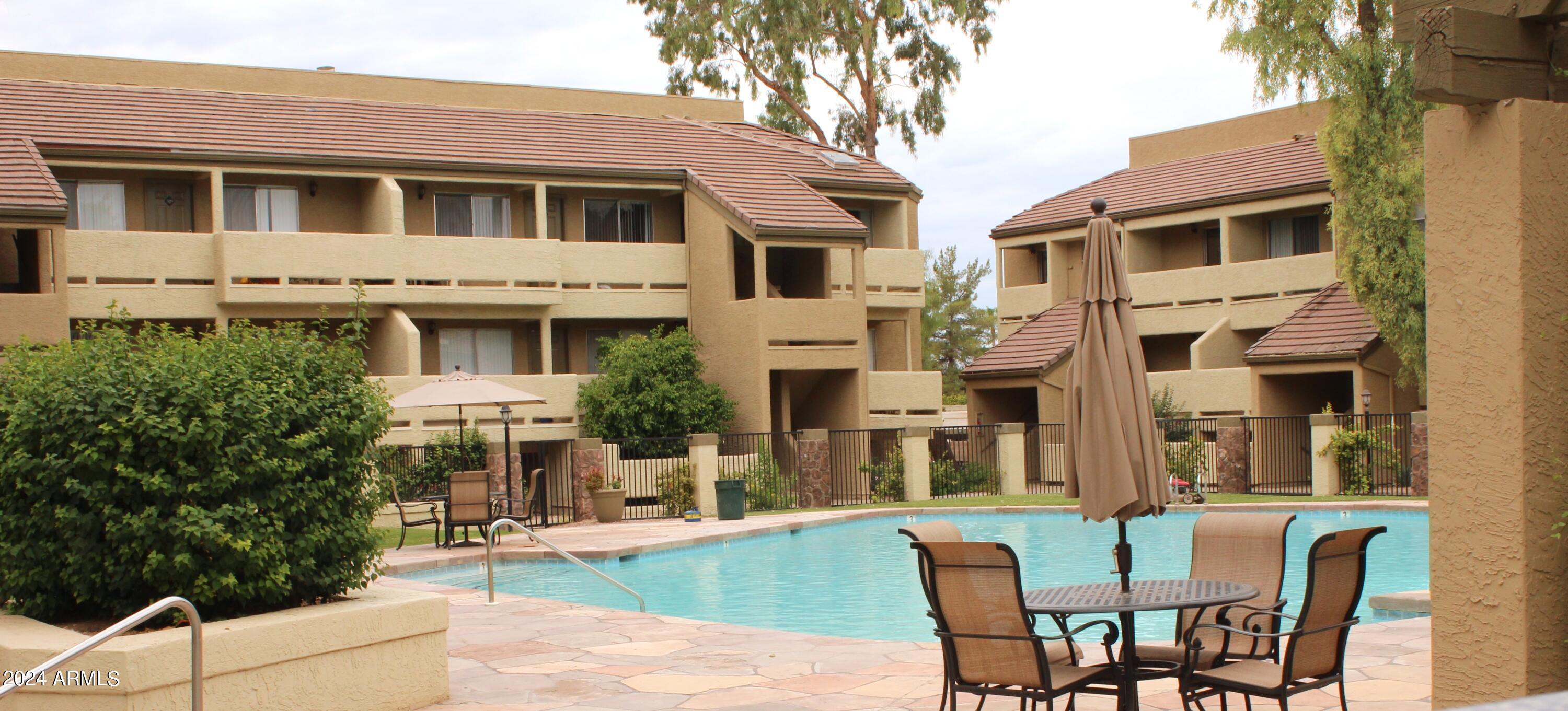 1331 W BASELINE Road # 236