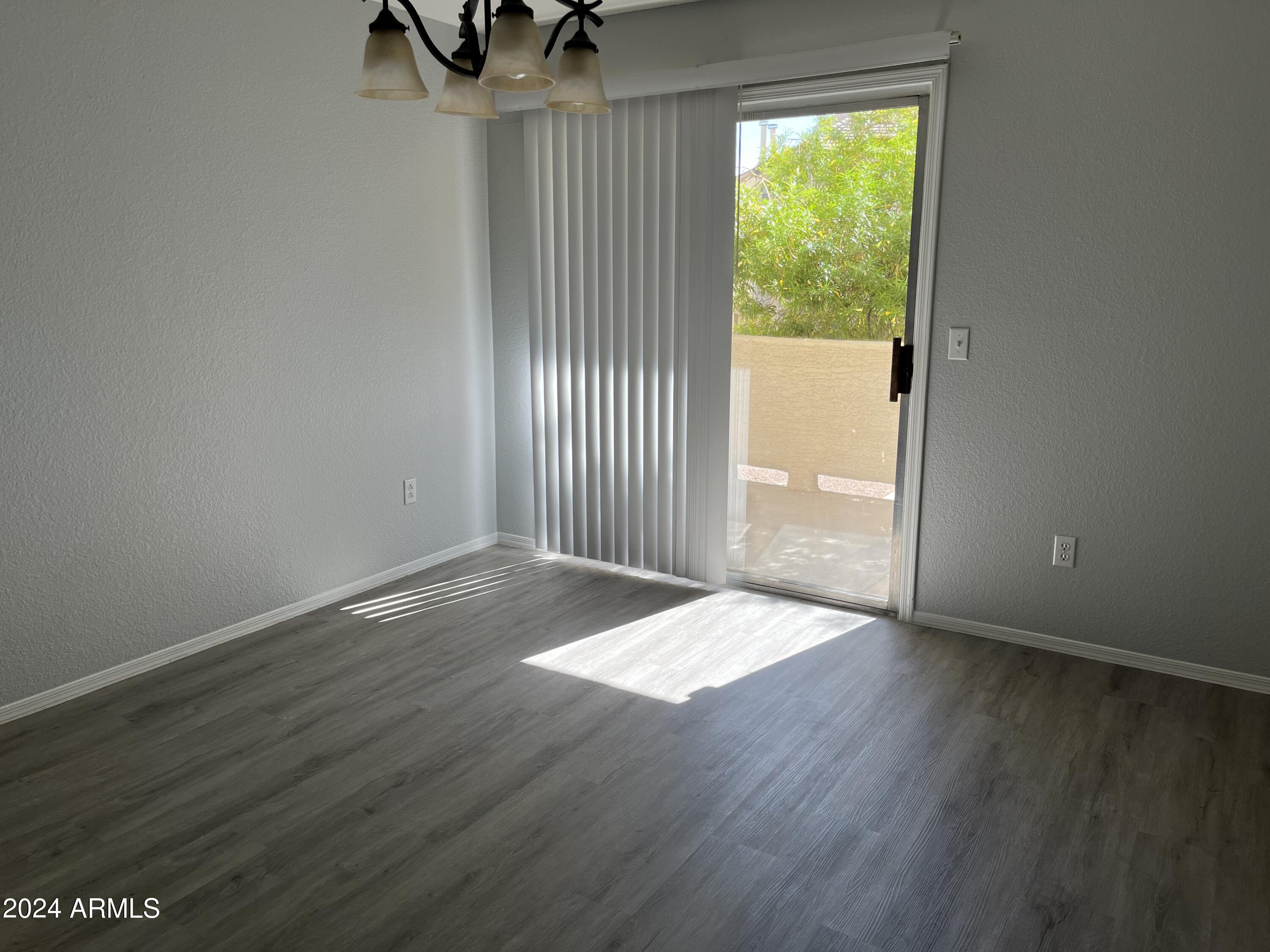 1331 W BASELINE Road # 236