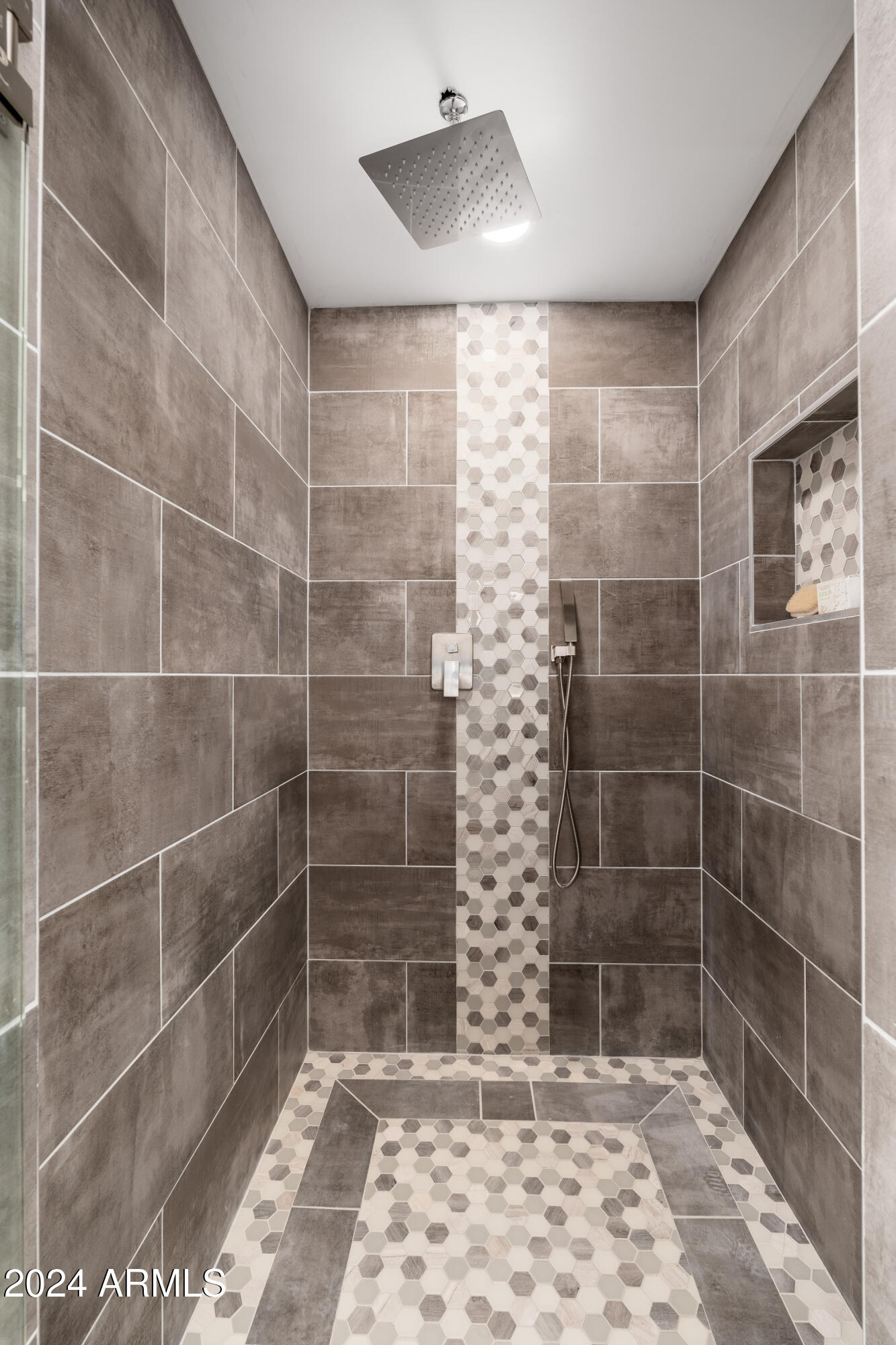 7788 E MAIN Street, 1003, Scottsdale Unit: 1003