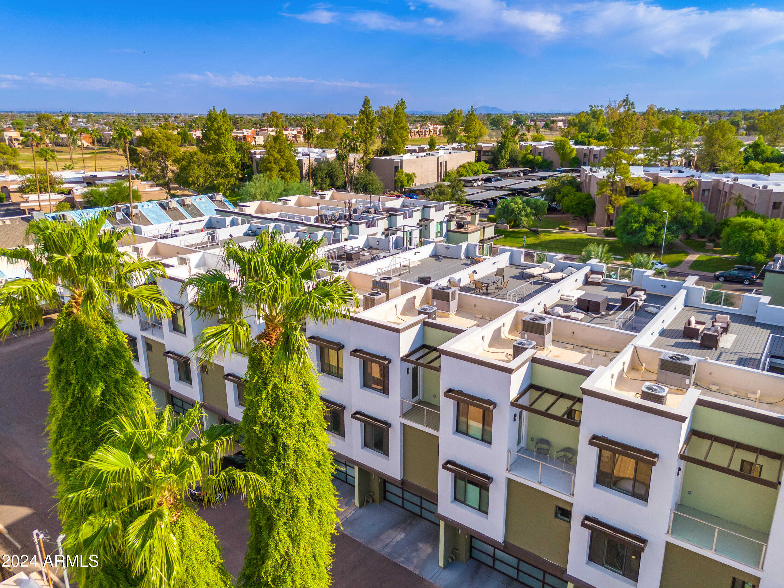 7788 E MAIN Street, 1003, Scottsdale Unit: 1003