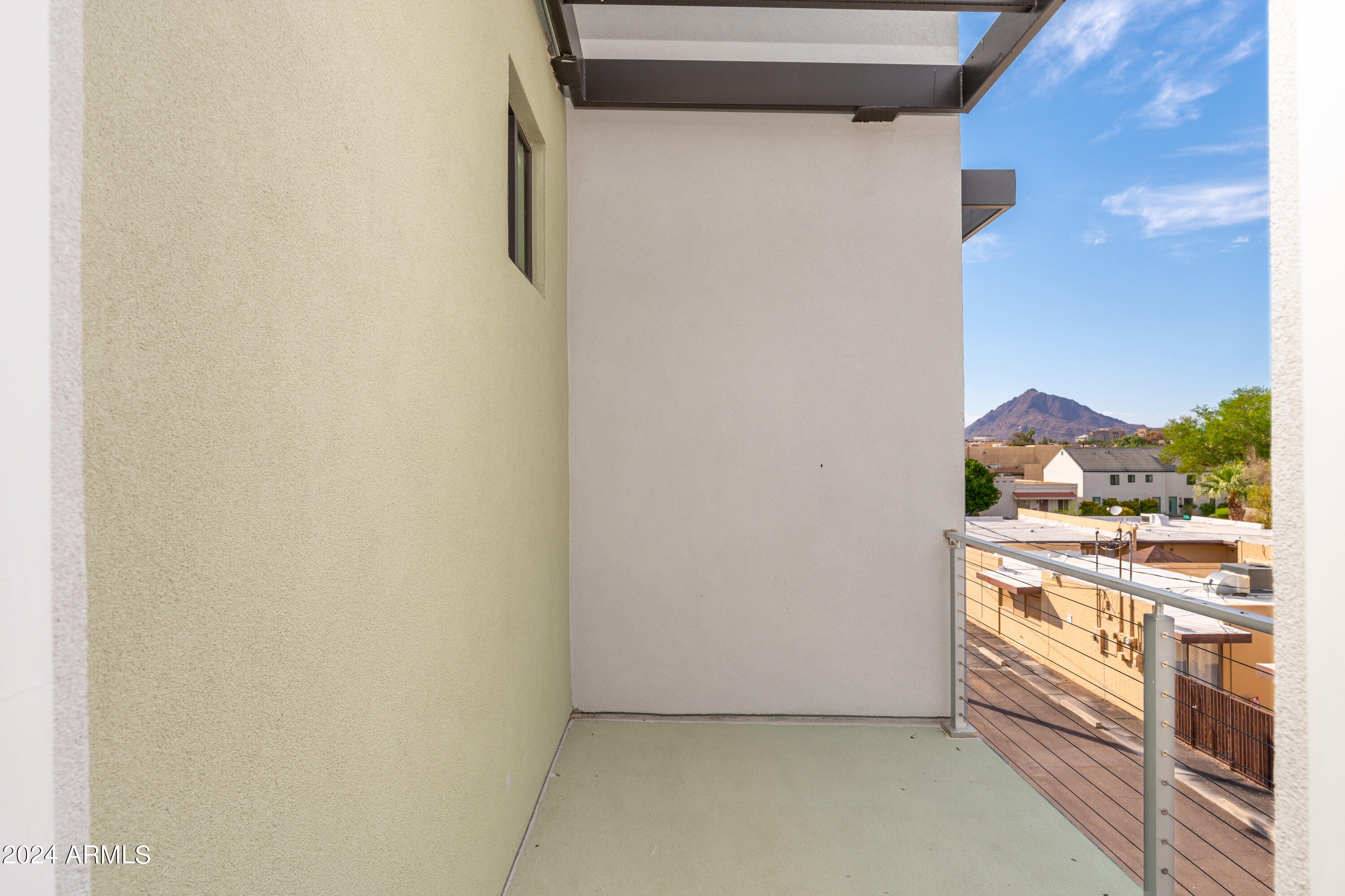 7788 E MAIN Street, 1003, Scottsdale Unit: 1003