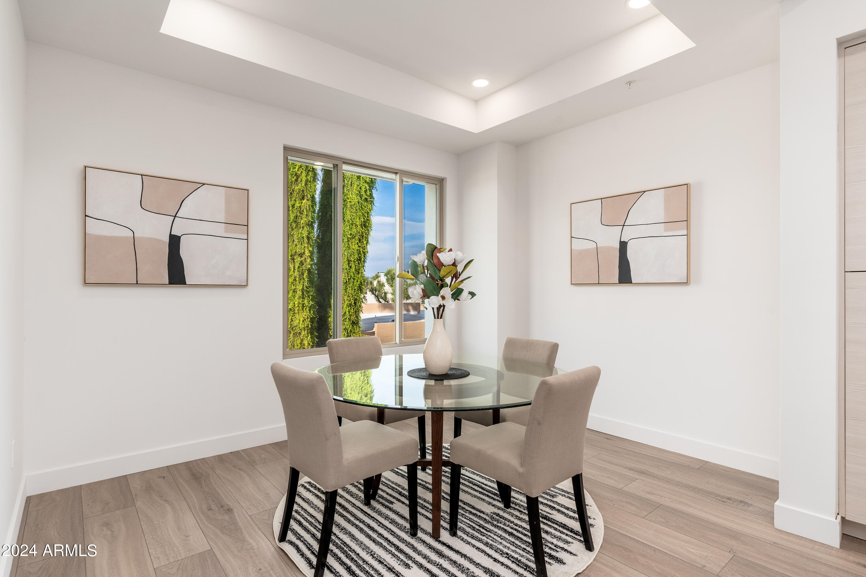 7788 E MAIN Street, 1003, Scottsdale Unit: 1003