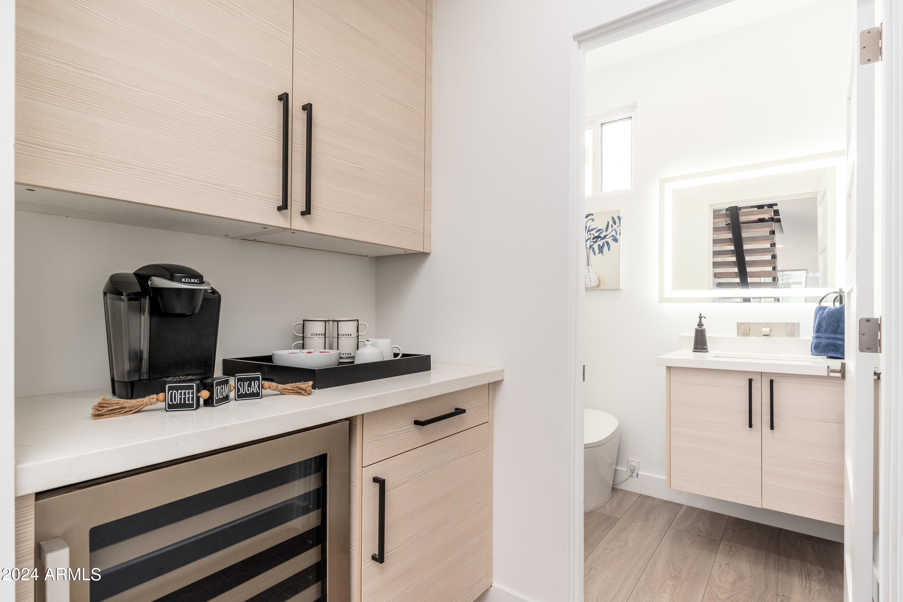 7788 E MAIN Street, 1003, Scottsdale Unit: 1003