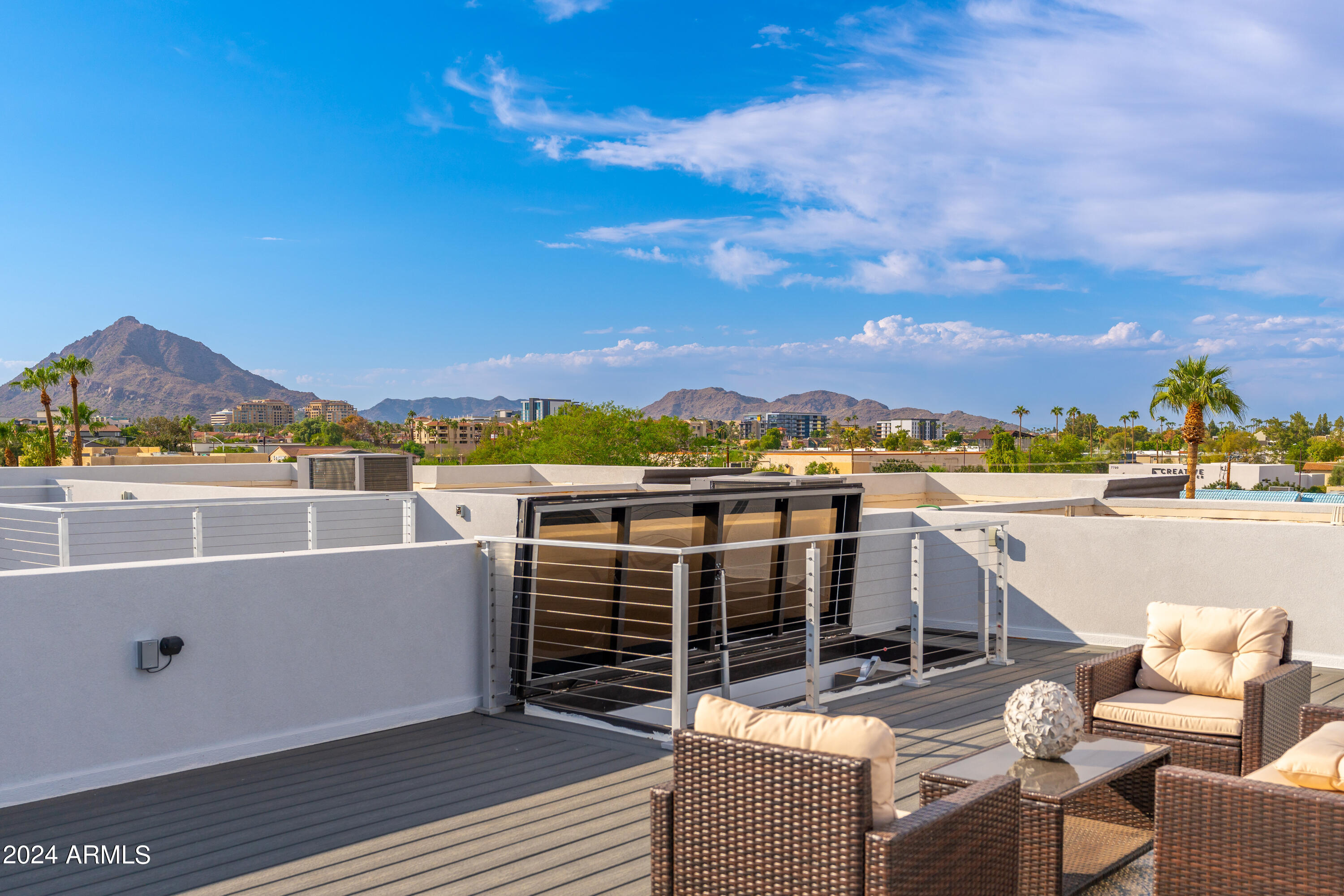 7788 E MAIN Street, 1003, Scottsdale Unit: 1003