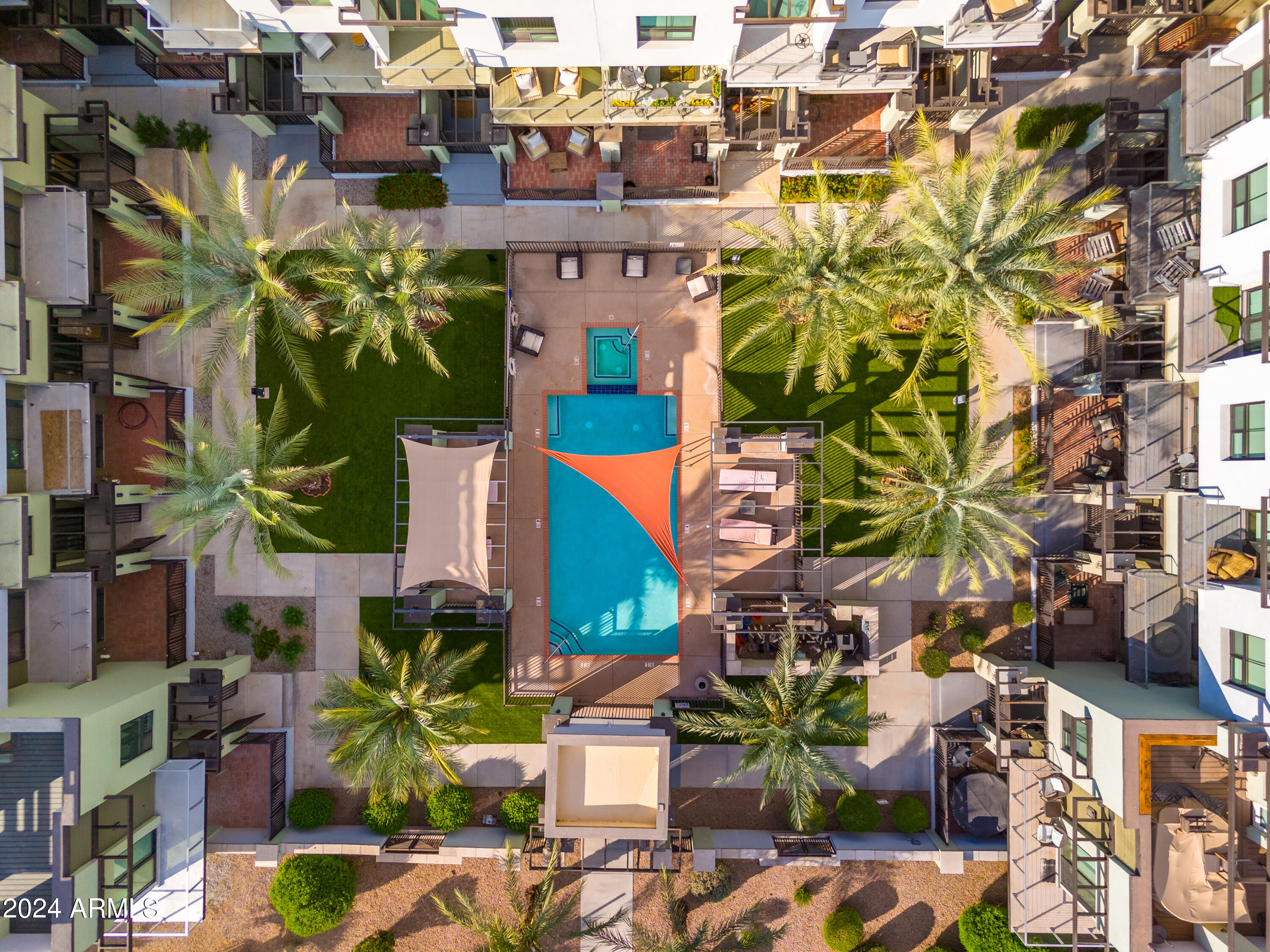 7788 E MAIN Street, 1003, Scottsdale Unit: 1003