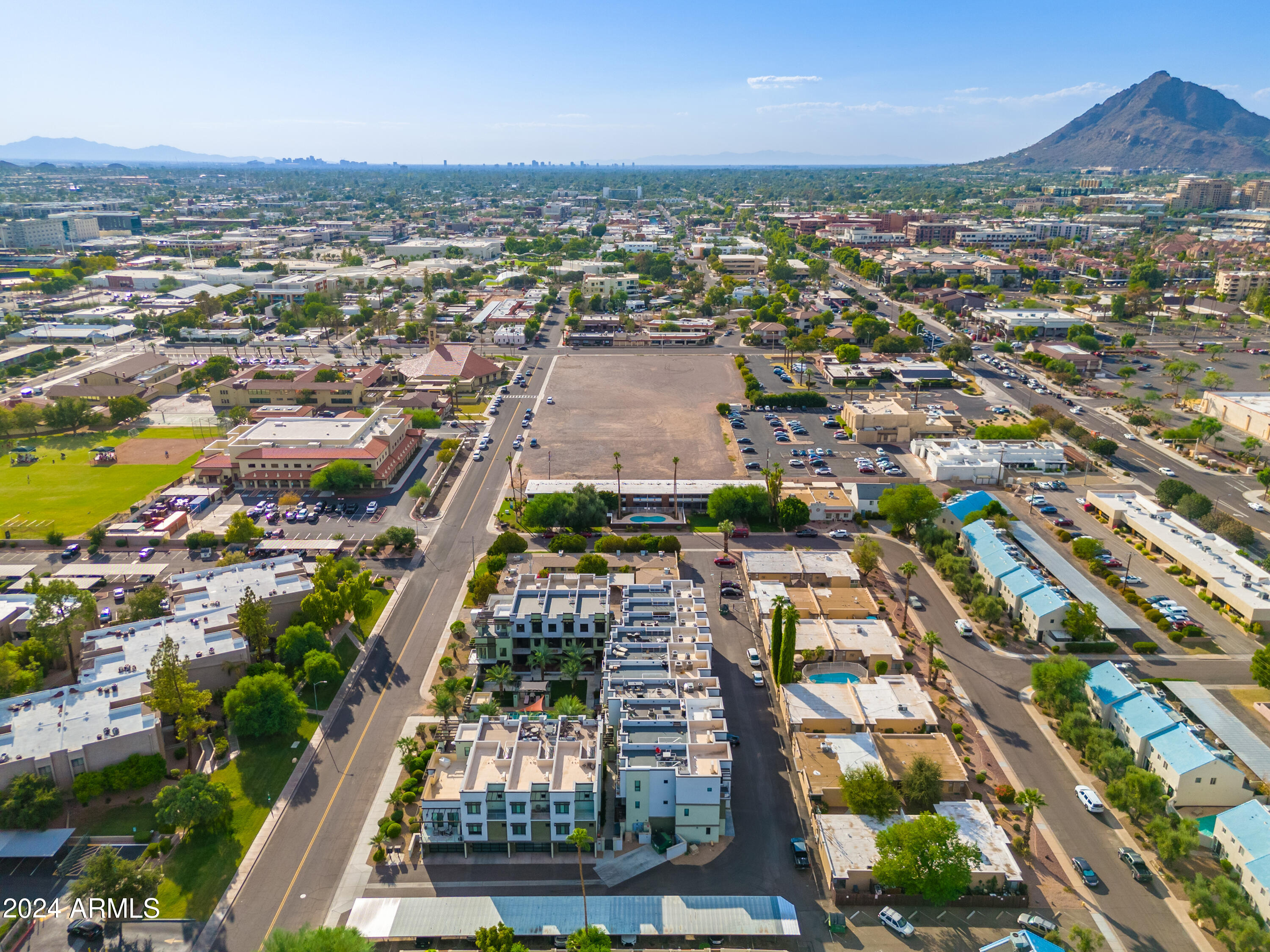 7788 E MAIN Street, 1003, Scottsdale Unit: 1003