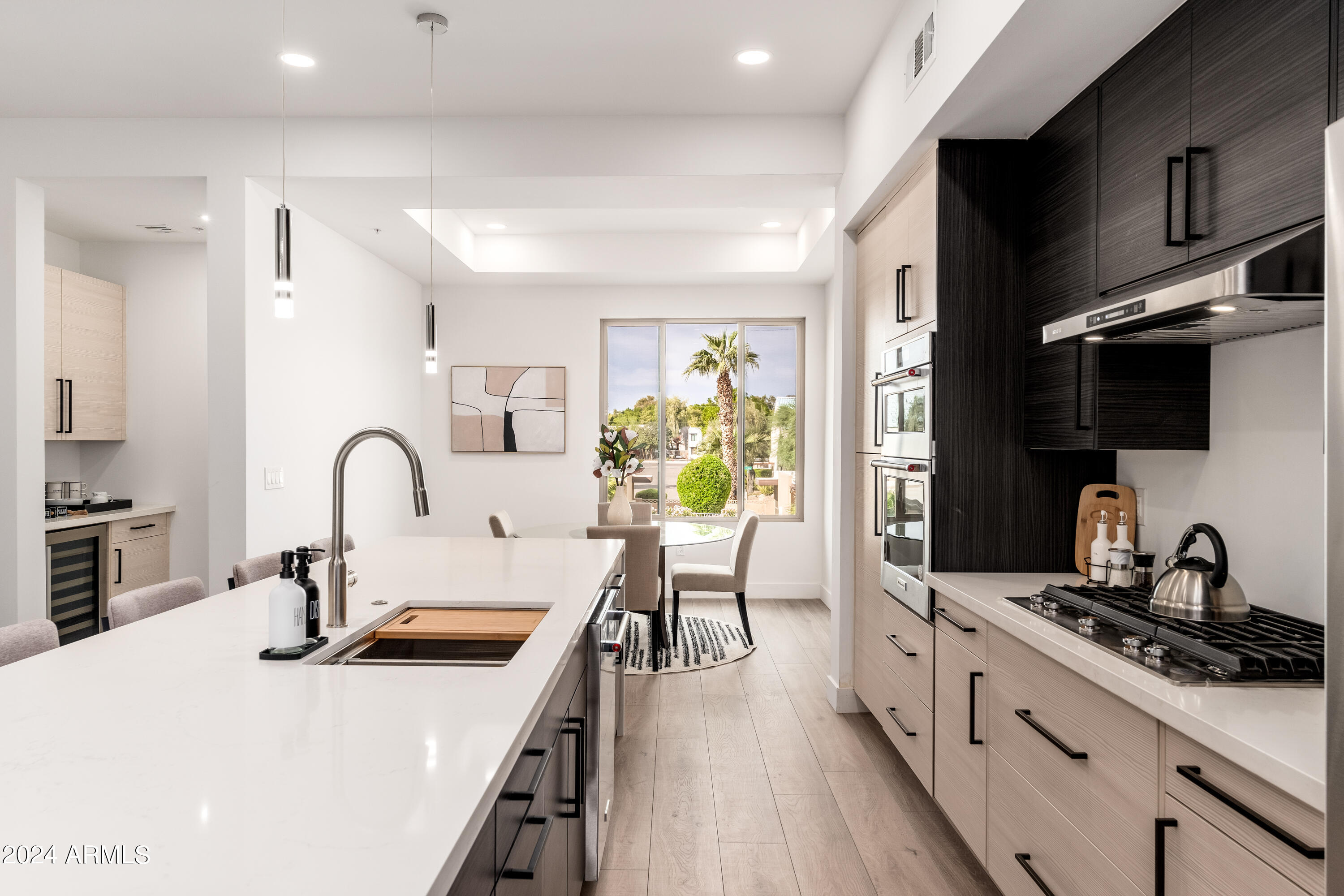 7788 E MAIN Street, 1003, Scottsdale Unit: 1003