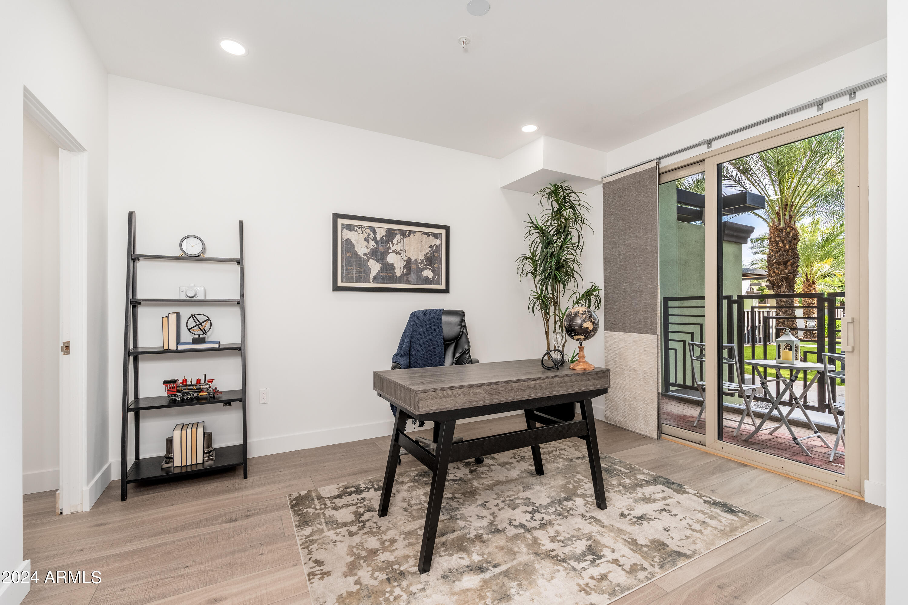 7788 E MAIN Street, 1003, Scottsdale Unit: 1003