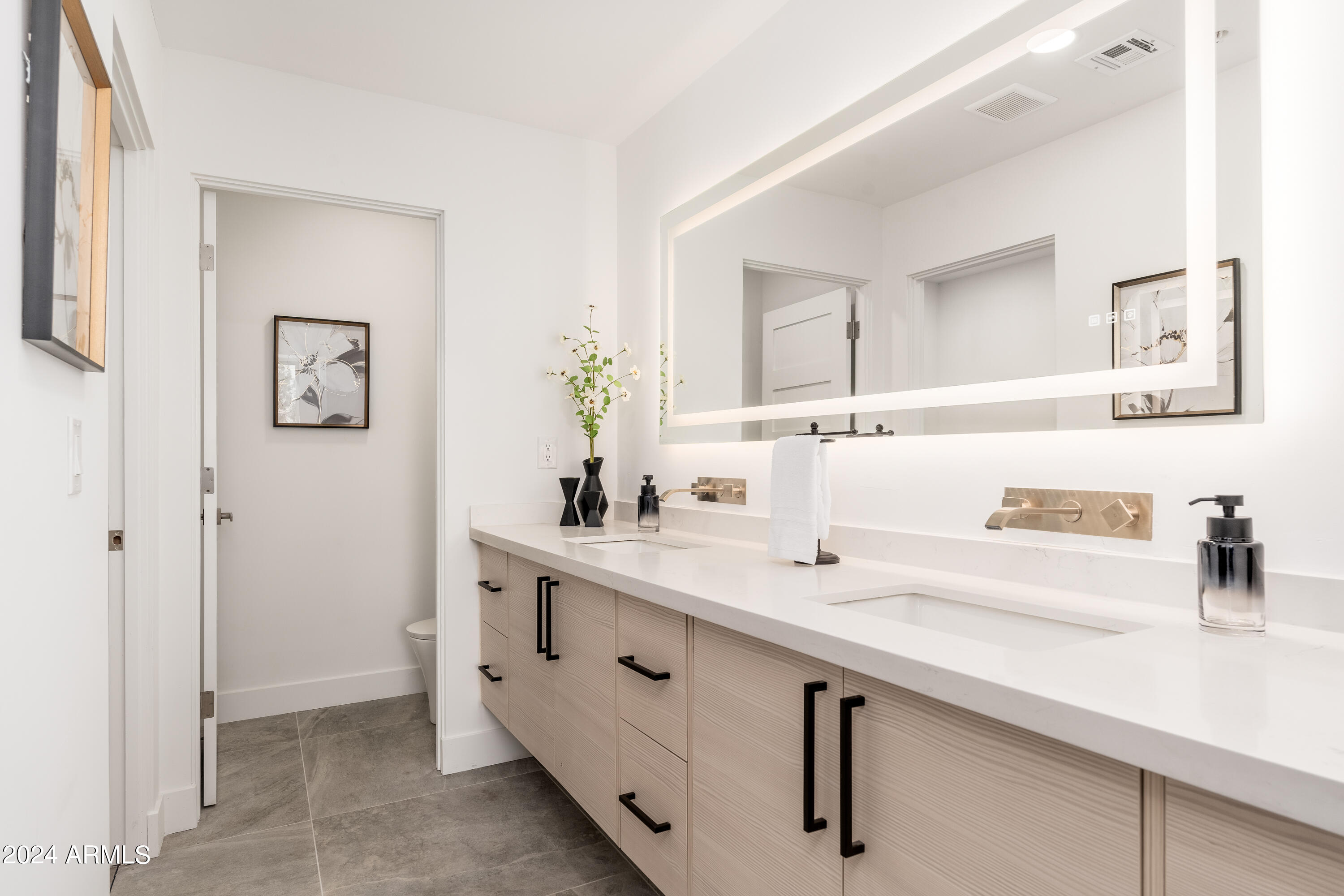 7788 E MAIN Street, 1003, Scottsdale Unit: 1003