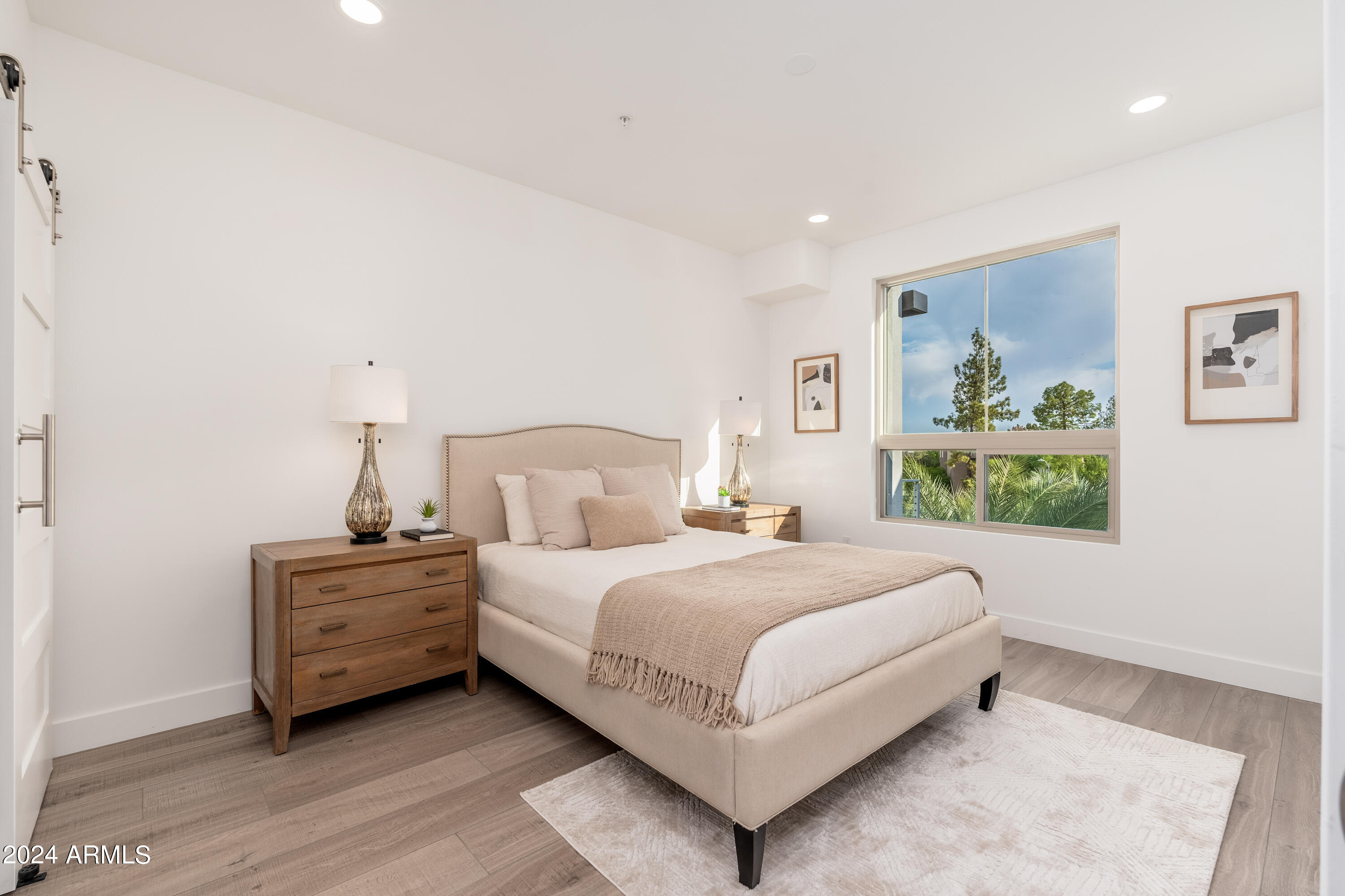 7788 E MAIN Street, 1003, Scottsdale Unit: 1003