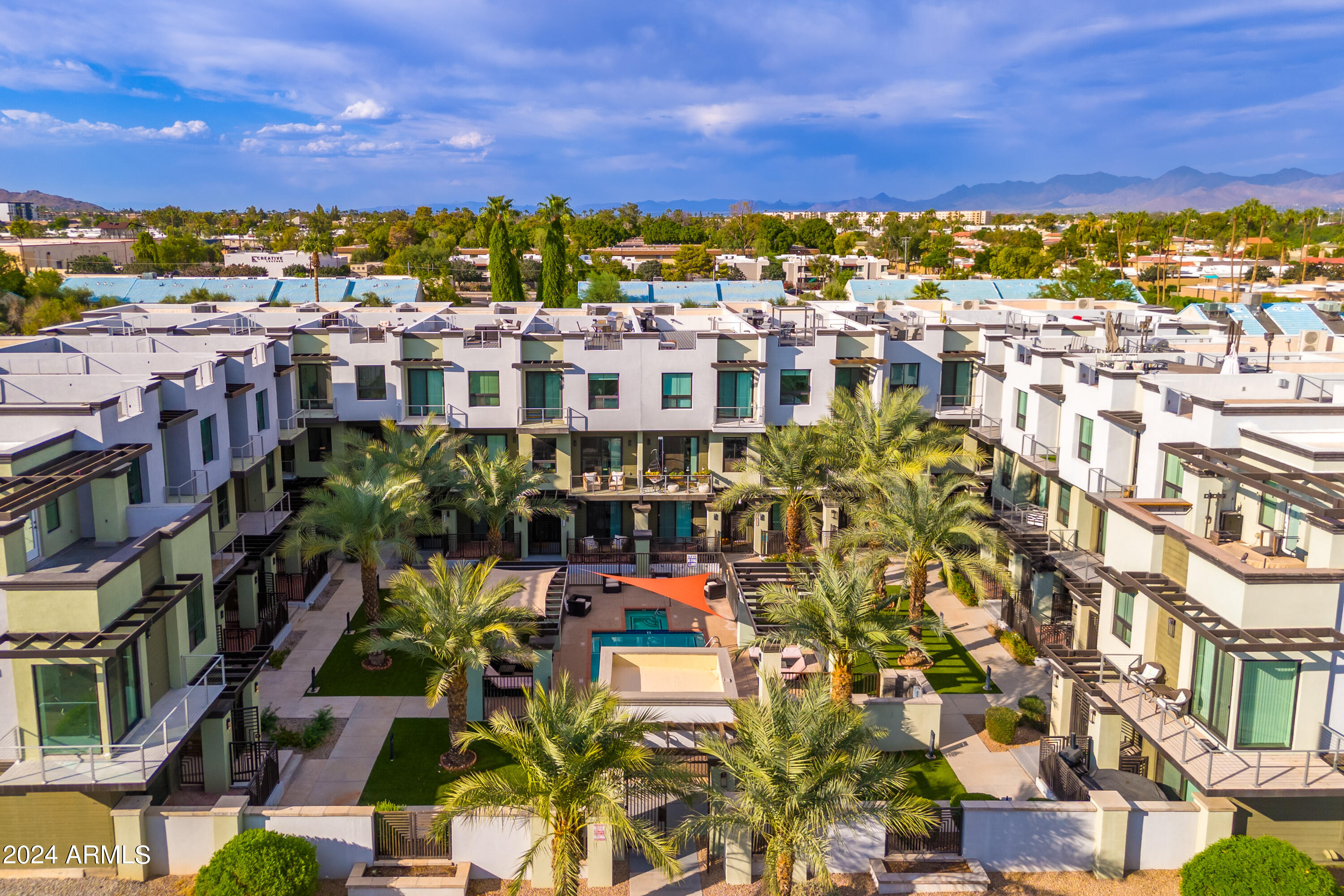 7788 E MAIN Street, 1003, Scottsdale Unit: 1003