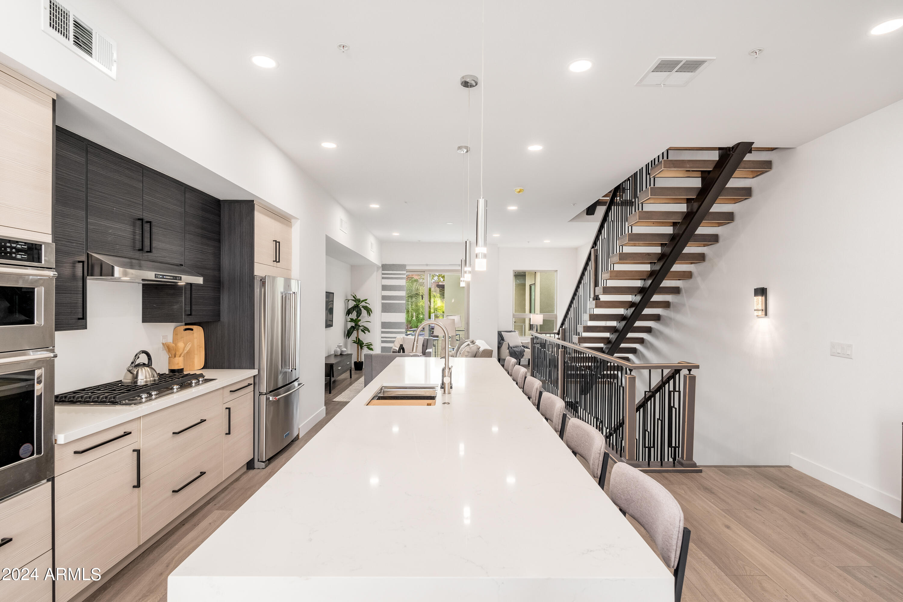 7788 E MAIN Street, 1003, Scottsdale Unit: 1003