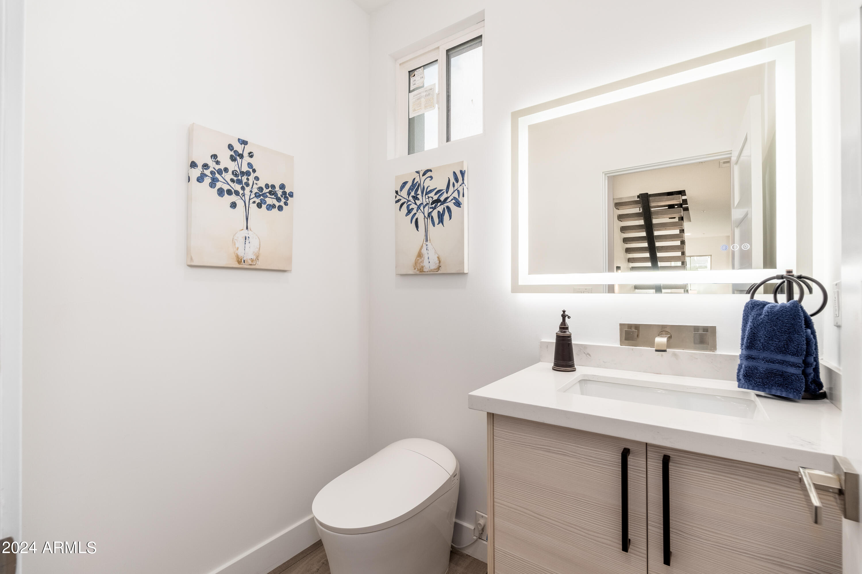 7788 E MAIN Street, 1003, Scottsdale Unit: 1003