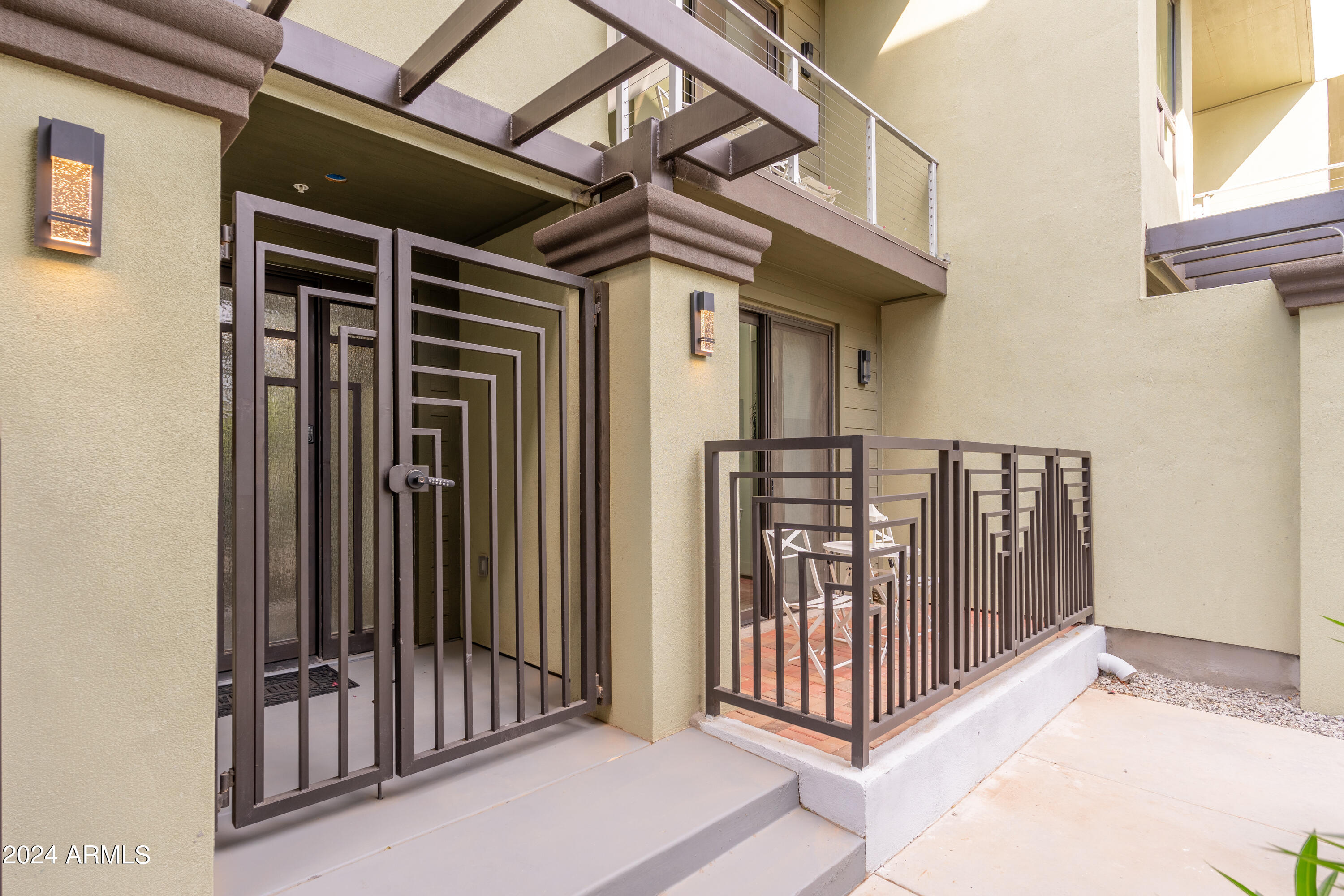 7788 E MAIN Street, 1003, Scottsdale Unit: 1003