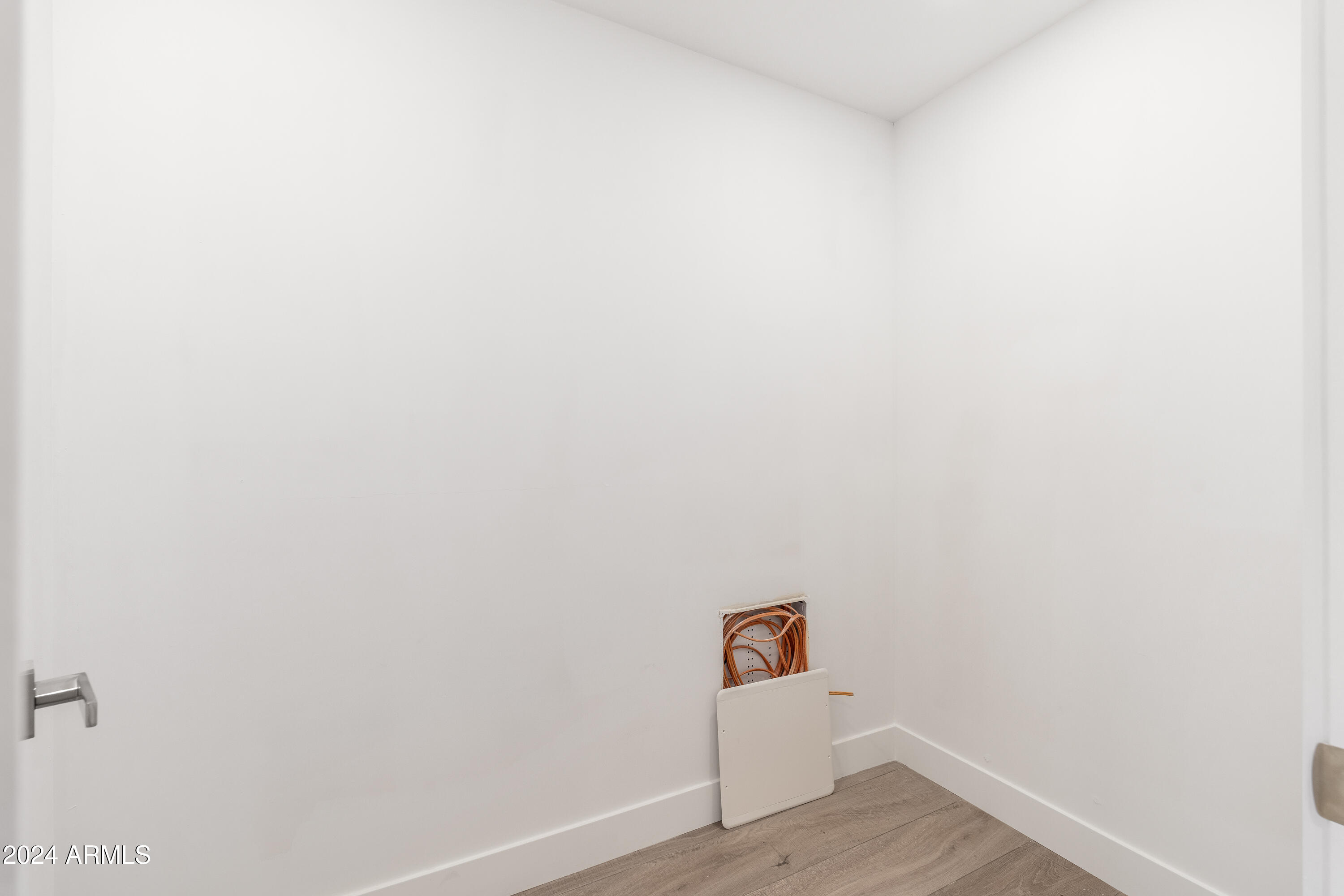 7788 E MAIN Street, 1003, Scottsdale Unit: 1003