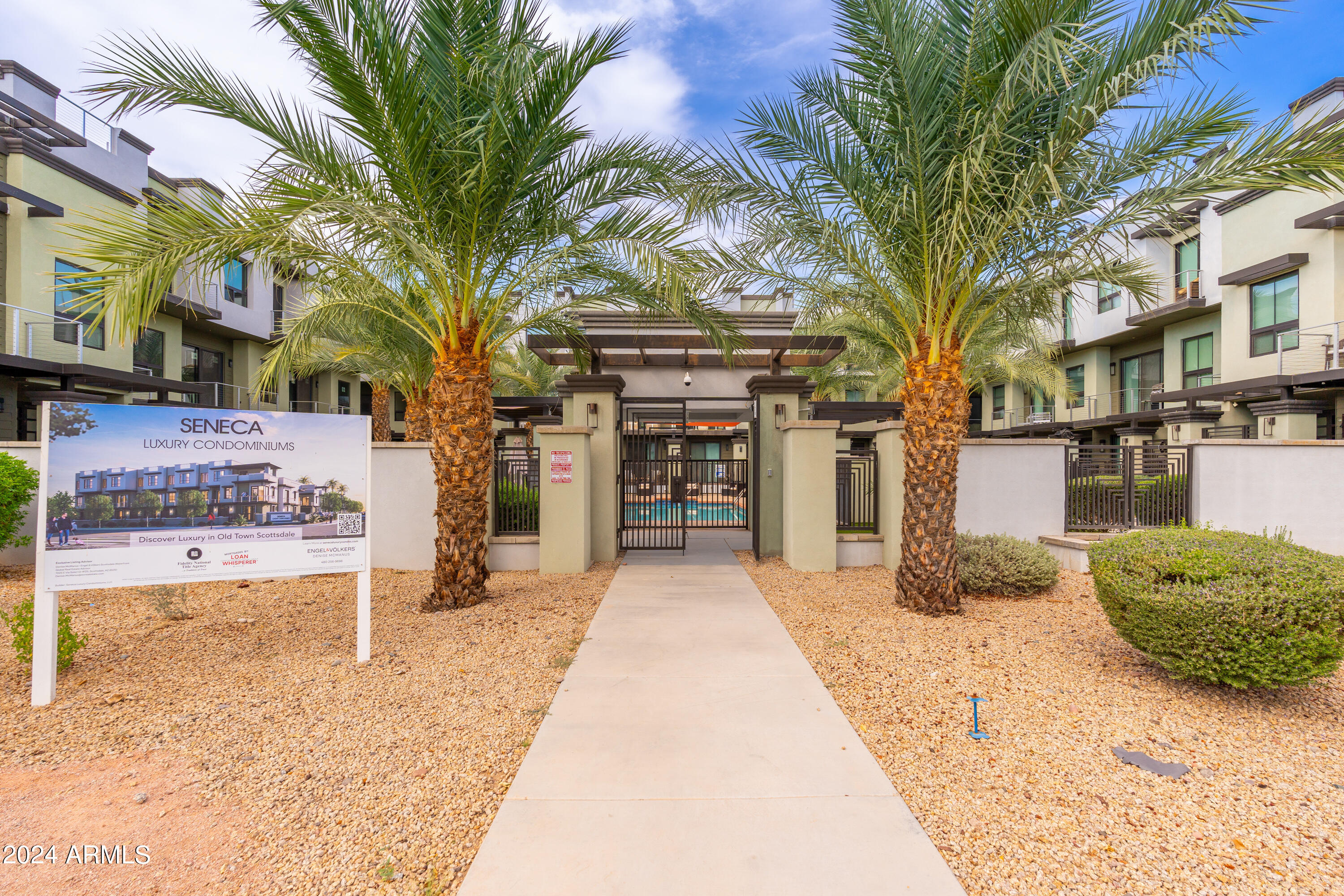 7788 E MAIN Street, 1003, Scottsdale Unit: 1003