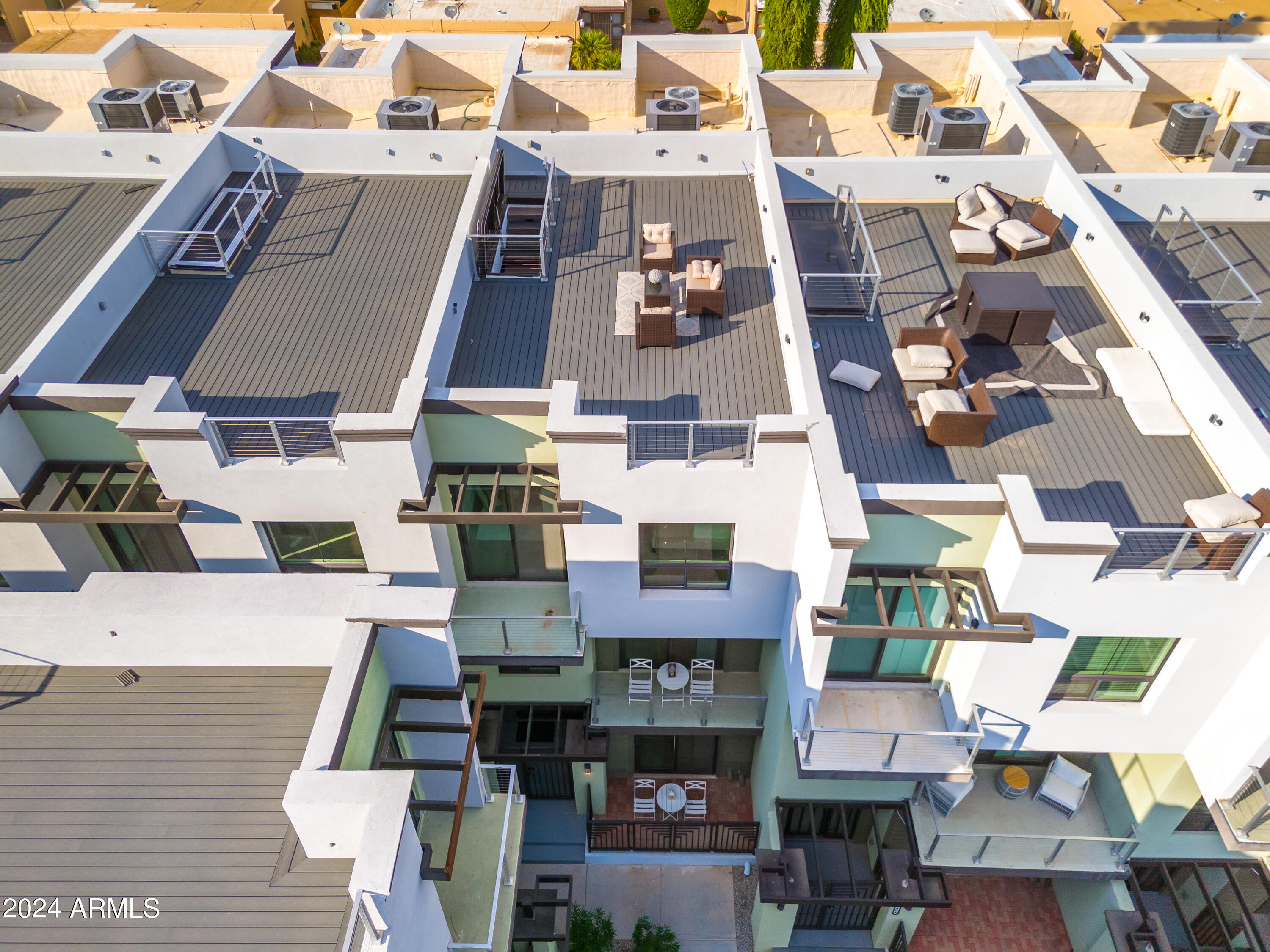 7788 E MAIN Street, 1003, Scottsdale Unit: 1003