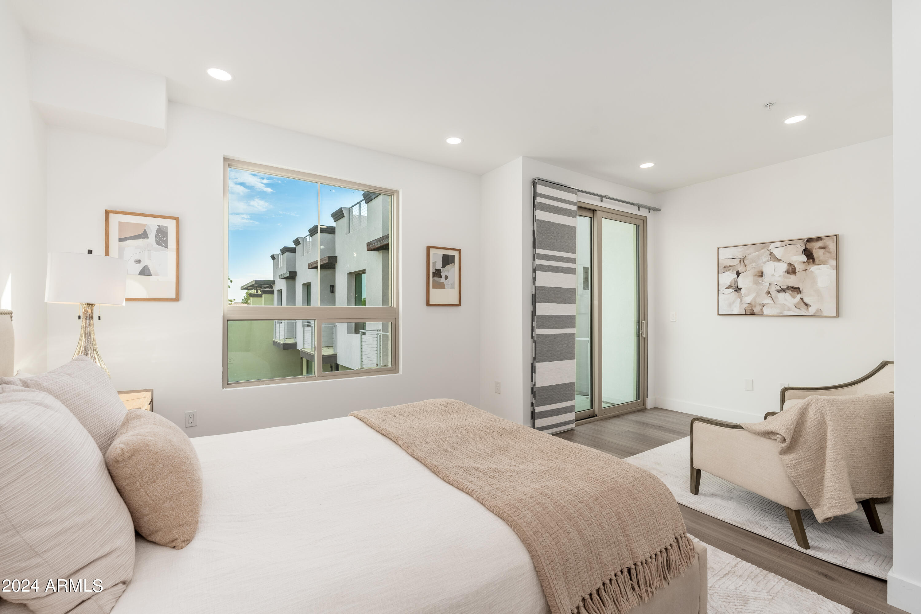 7788 E MAIN Street, 1003, Scottsdale Unit: 1003