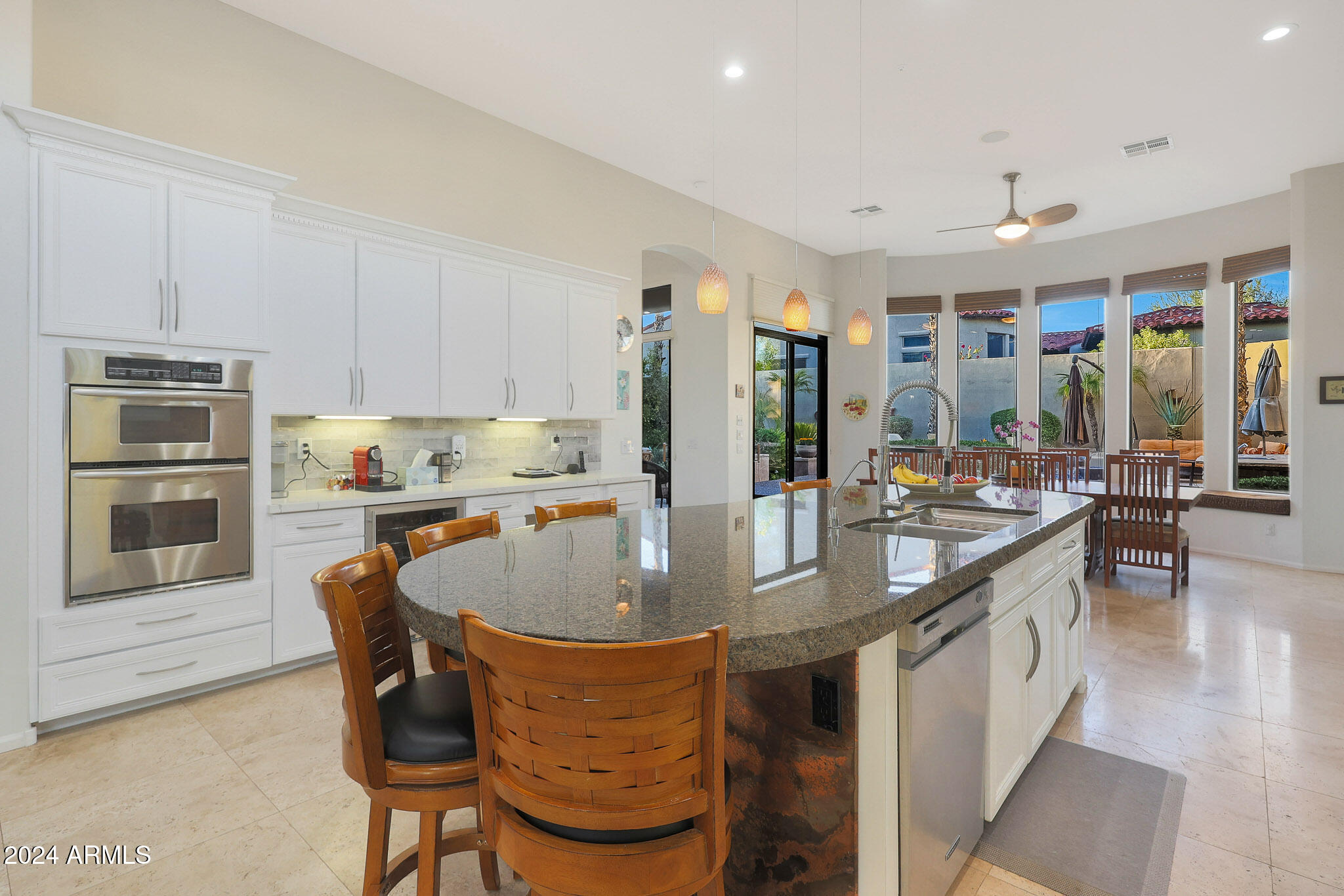 8146 E WING SHADOW Road