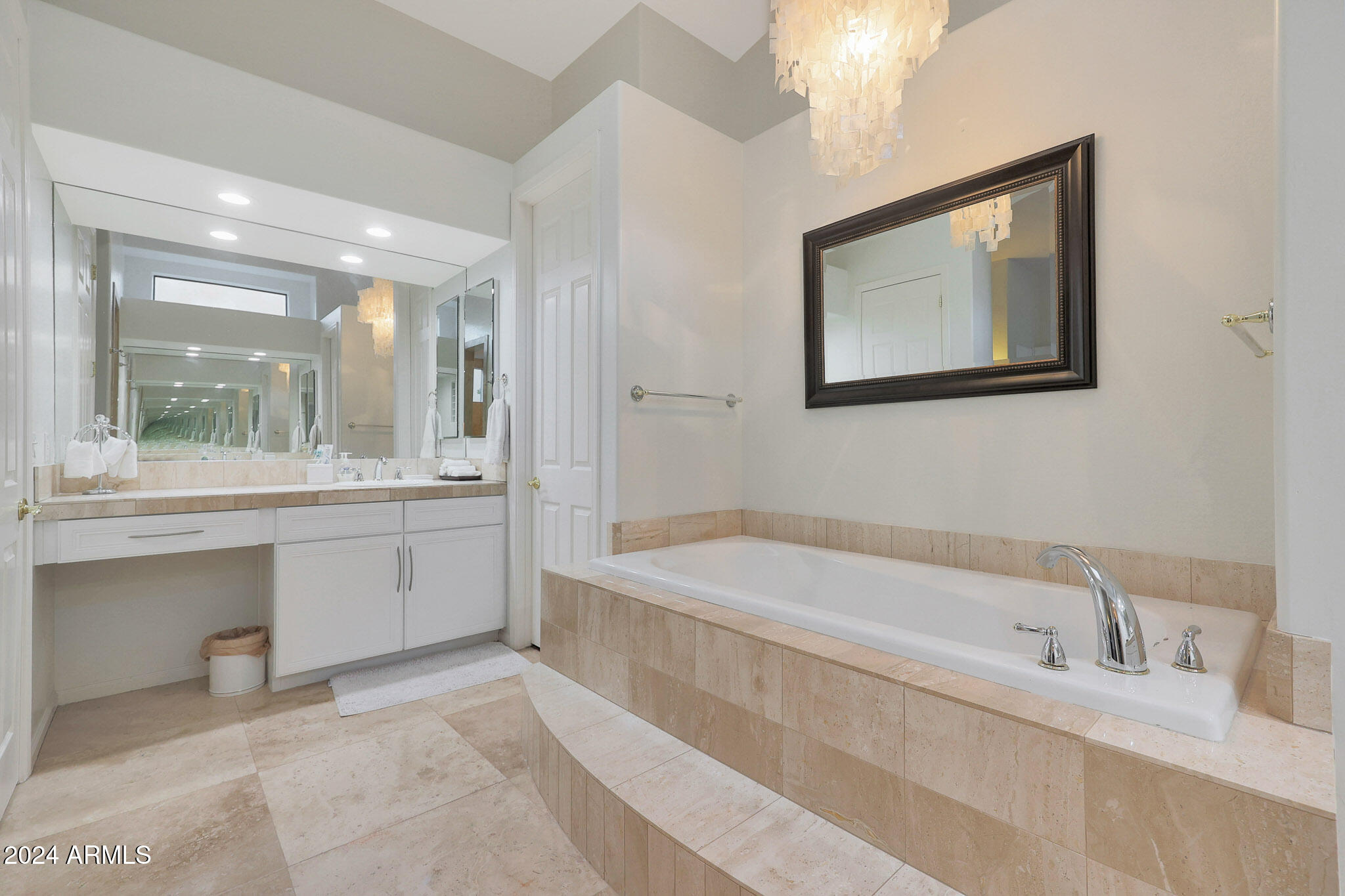 8146 E WING SHADOW Road