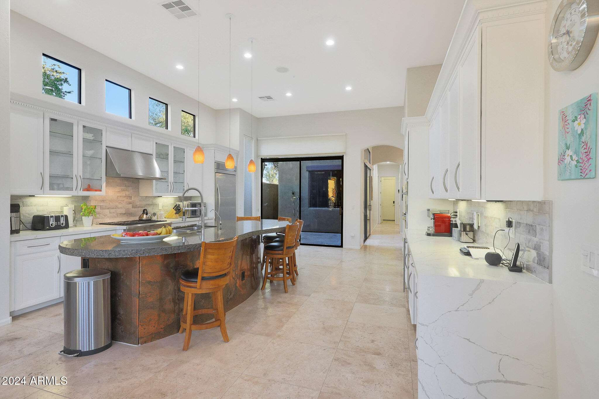 8146 E WING SHADOW Road