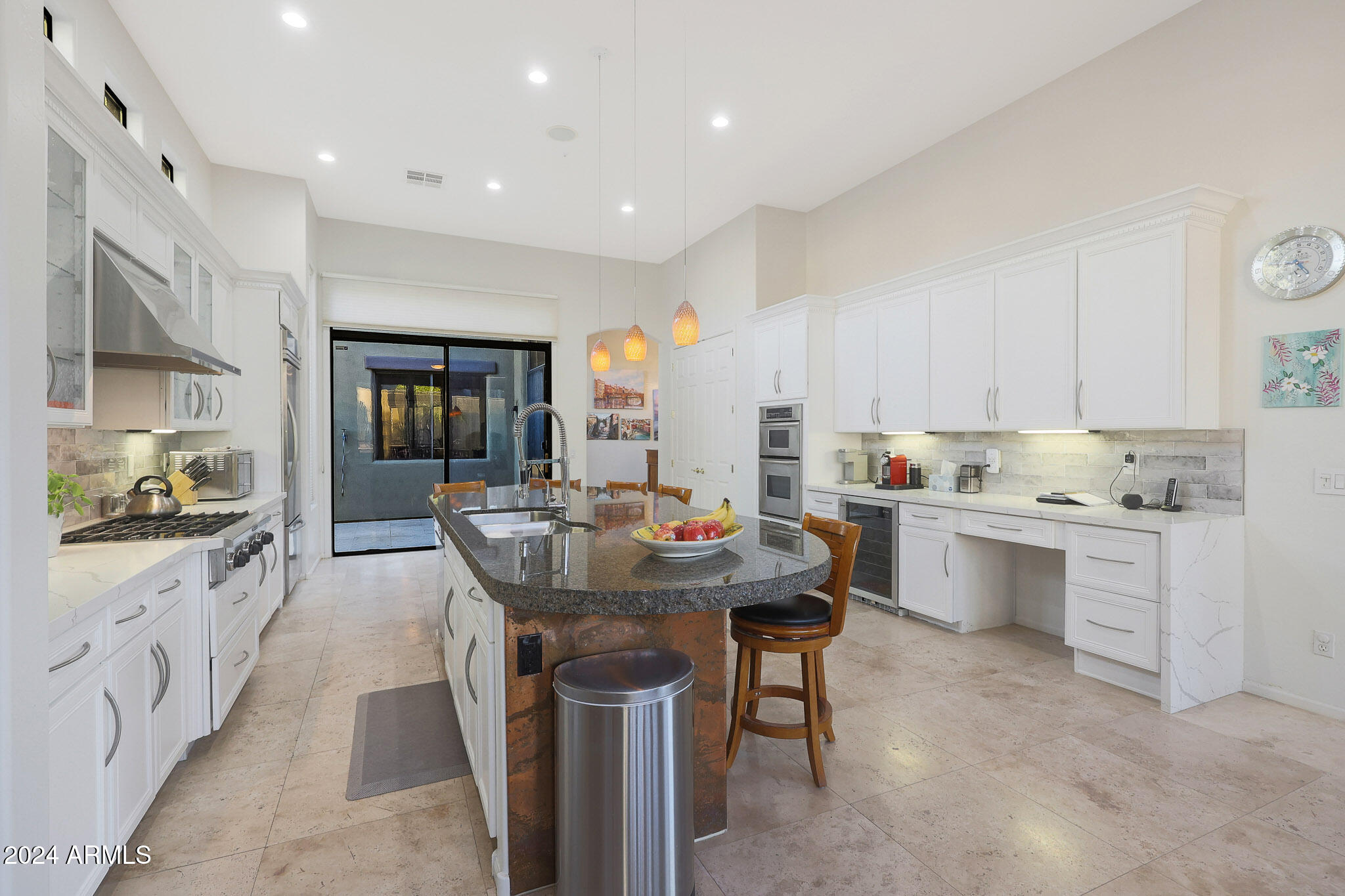 8146 E WING SHADOW Road