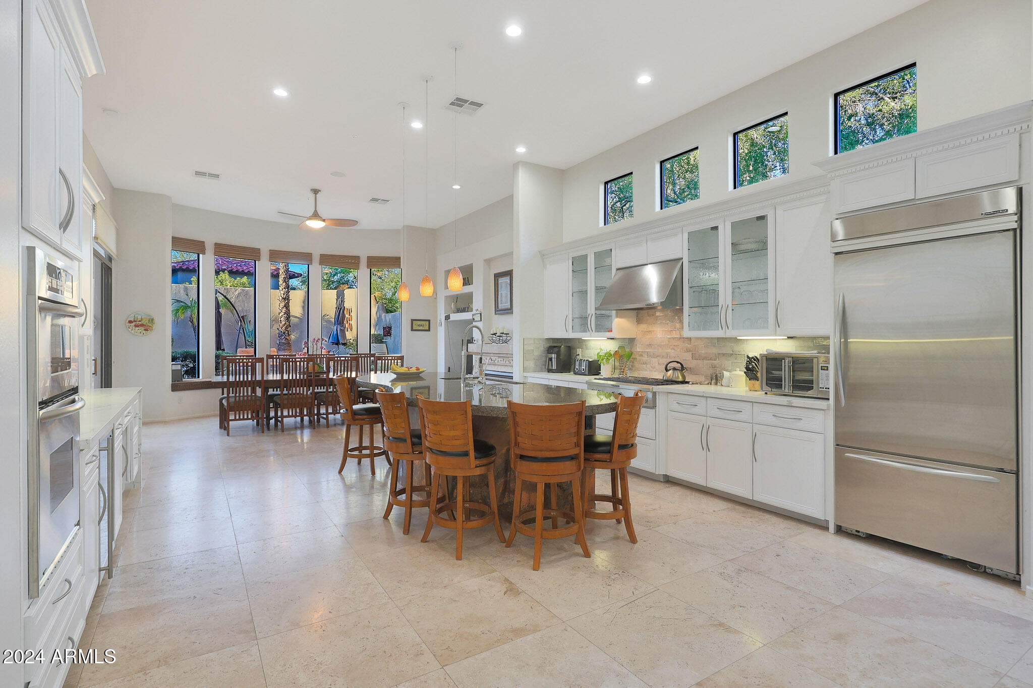 8146 E WING SHADOW Road