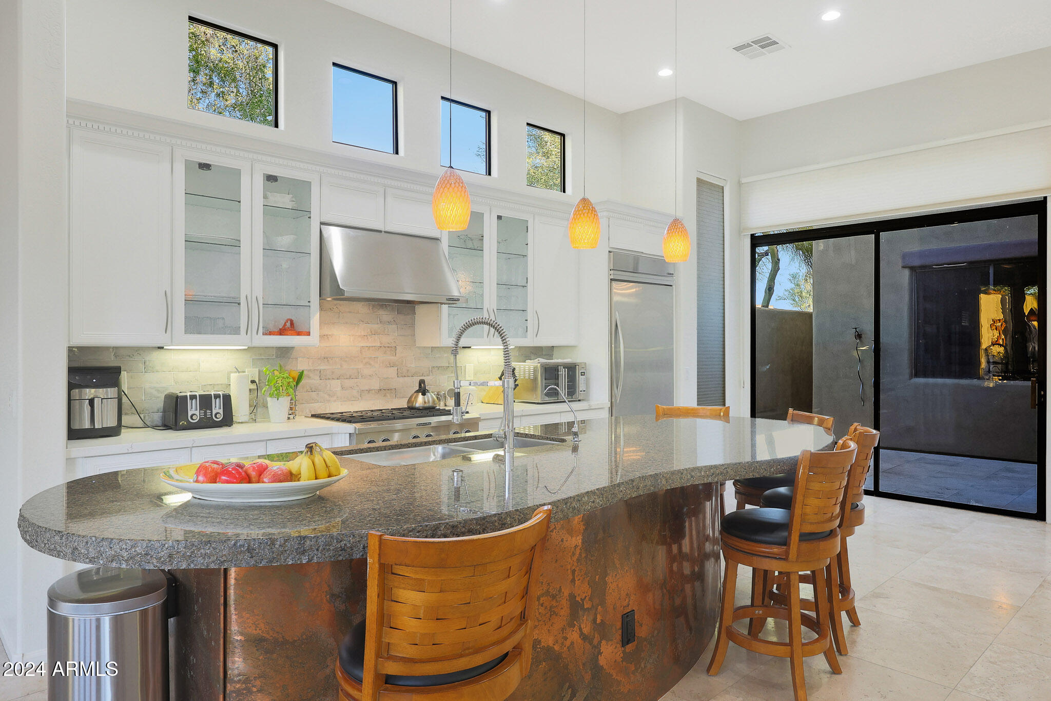 8146 E WING SHADOW Road