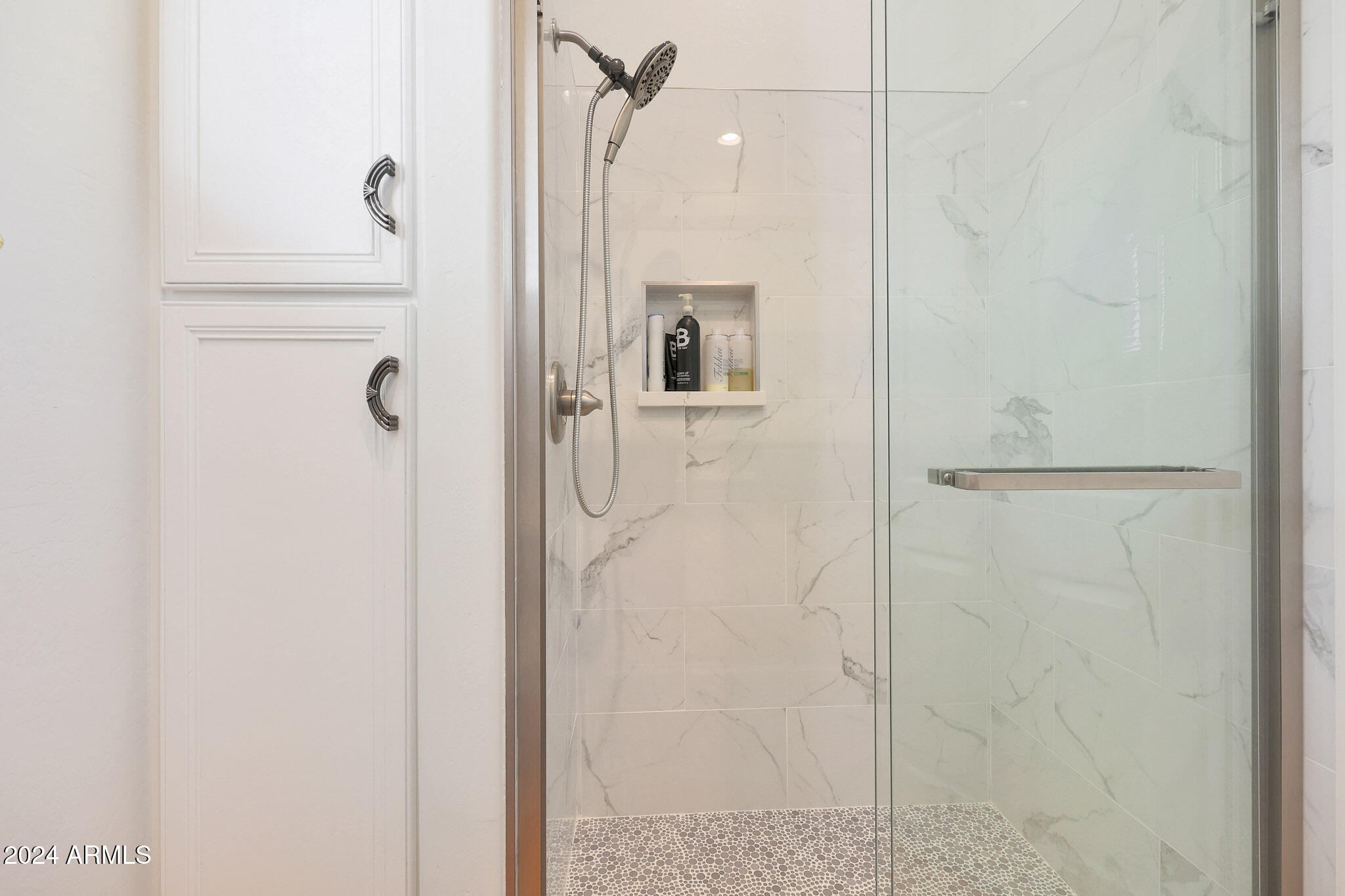 8146 E WING SHADOW Road