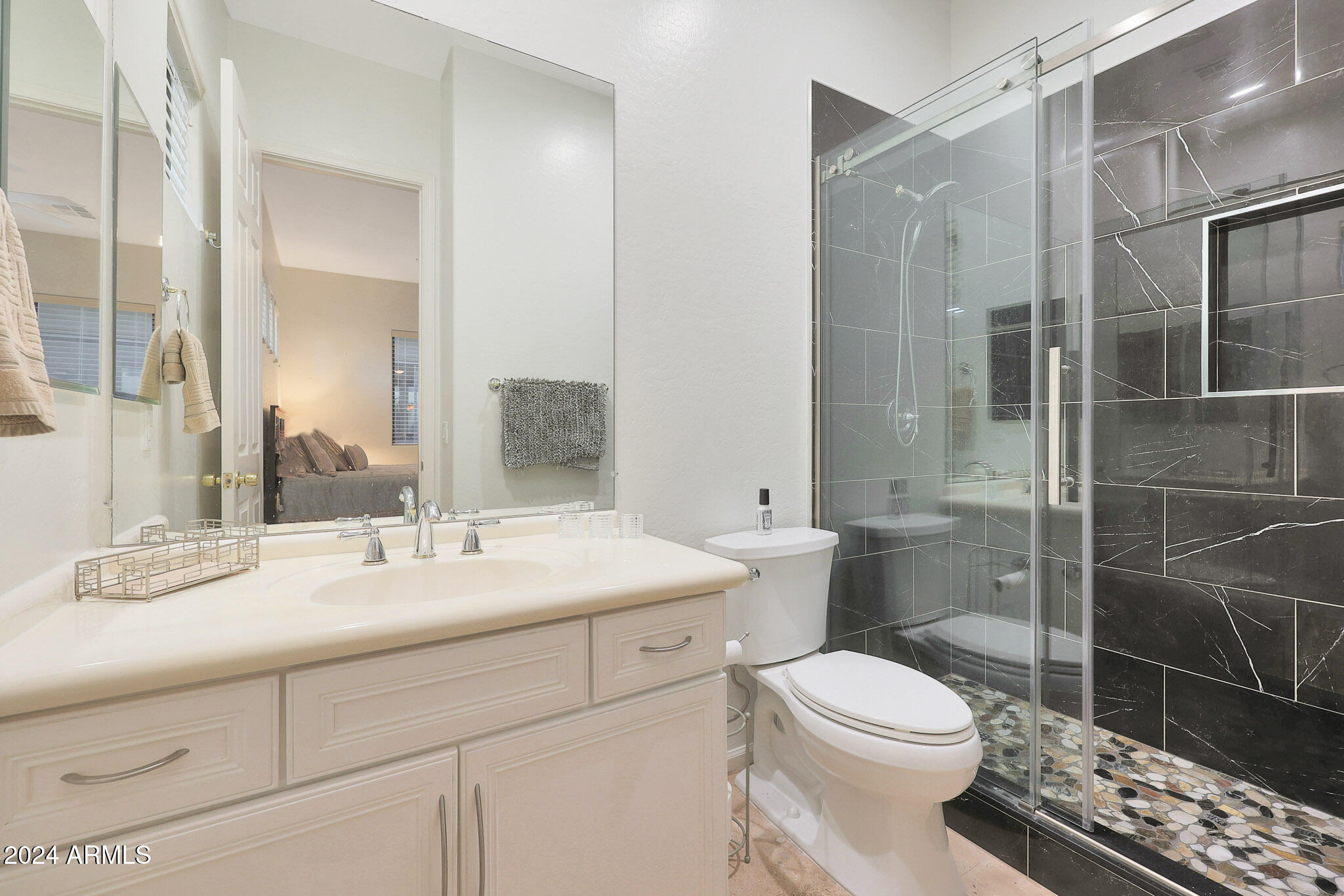 8146 E WING SHADOW Road