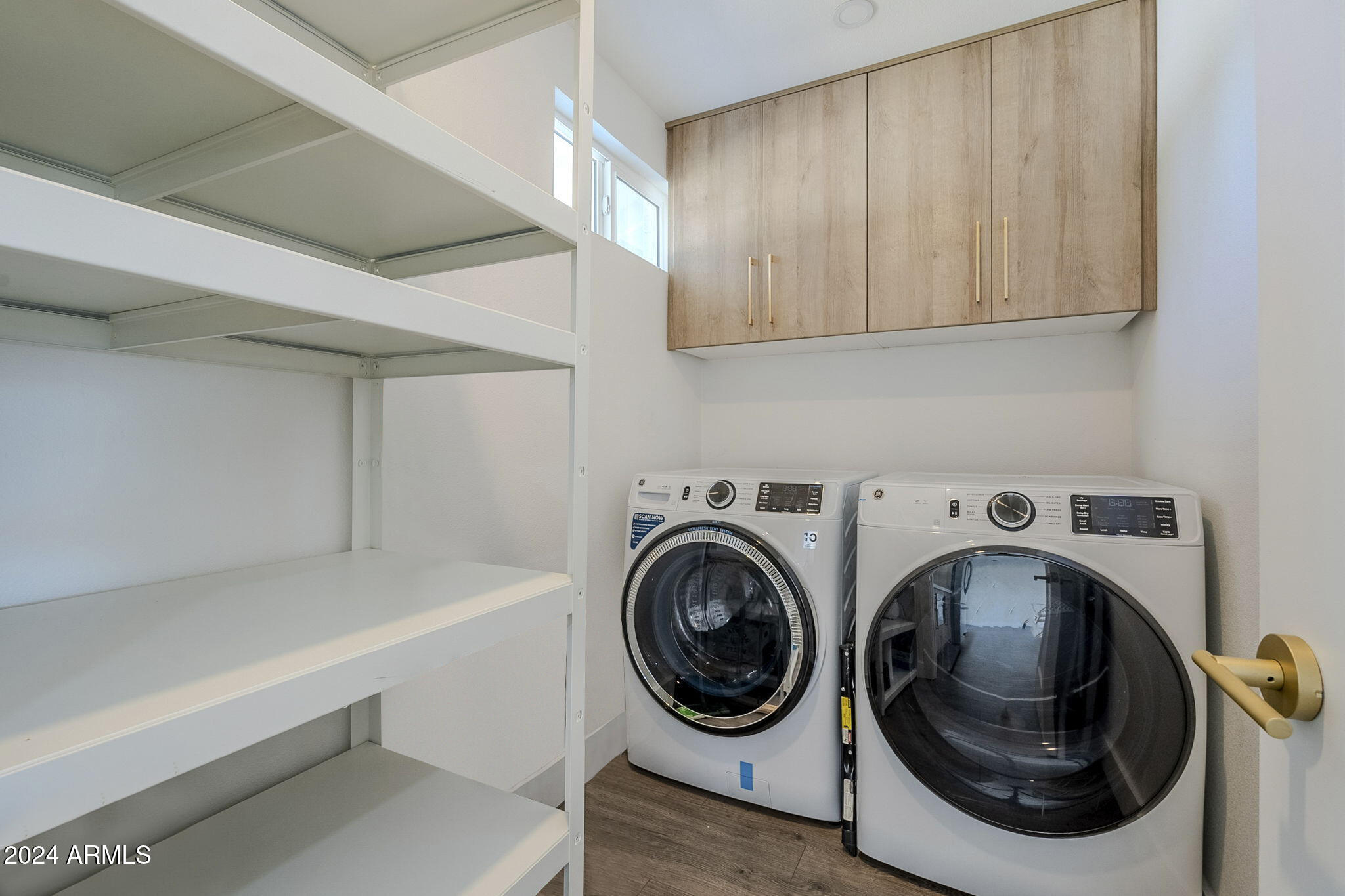 8644 E BONNIE ROSE Avenue