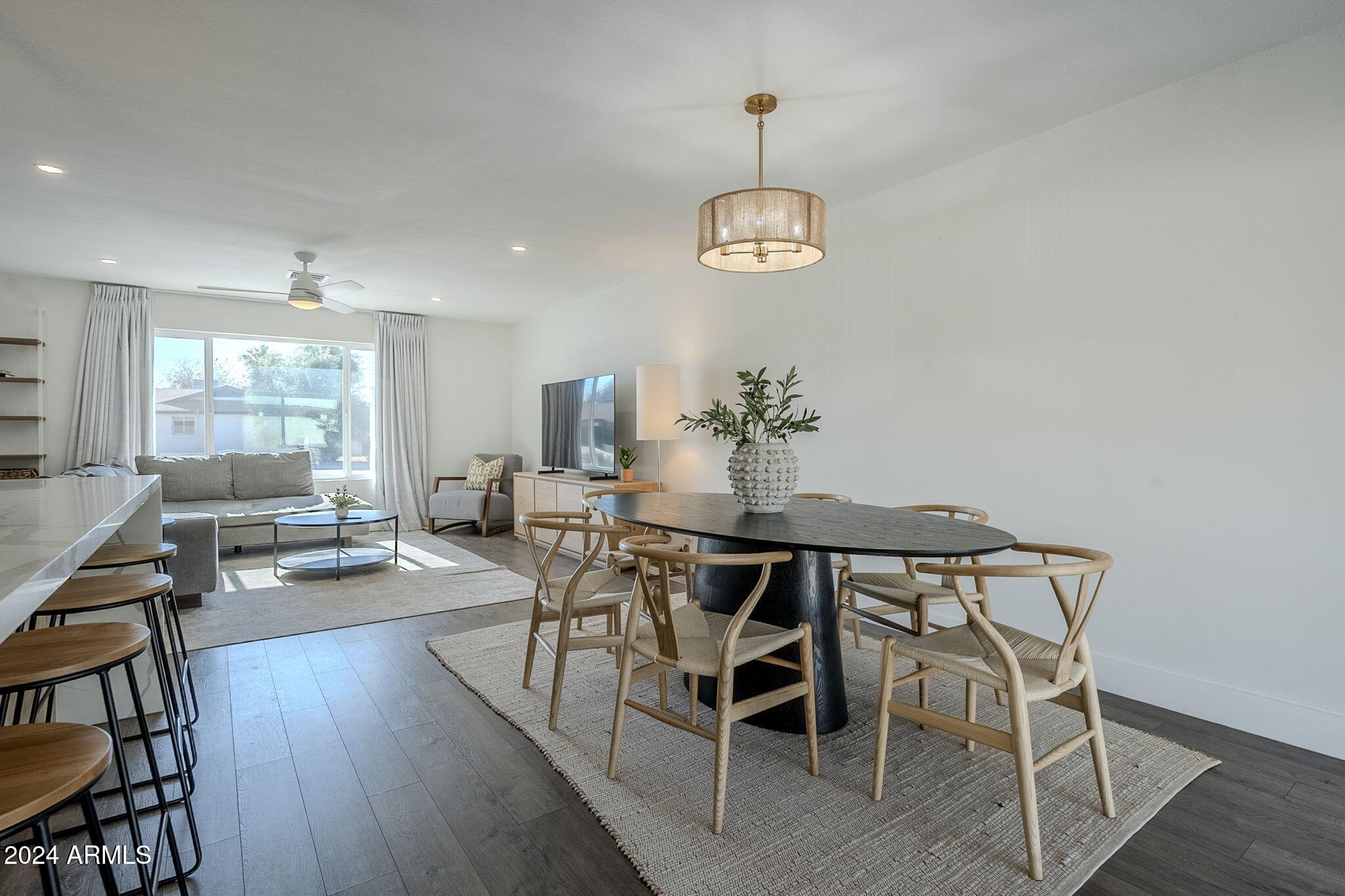 8644 E BONNIE ROSE Avenue