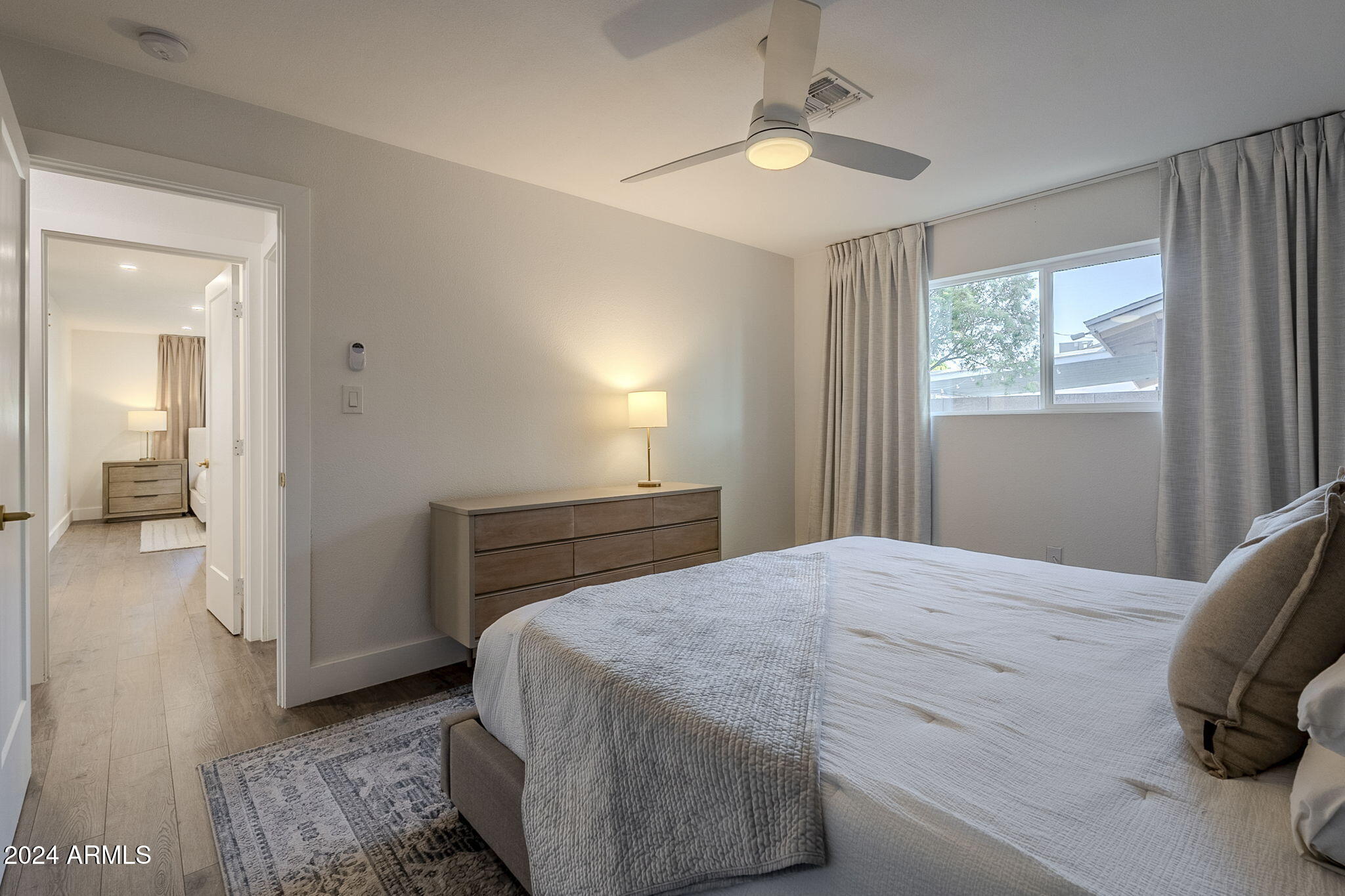 8644 E BONNIE ROSE Avenue