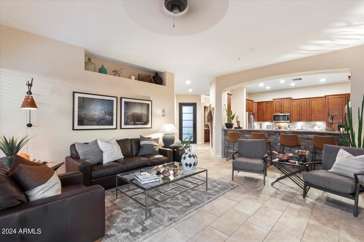 11542 E CHRISTMAS CHOLLA Drive